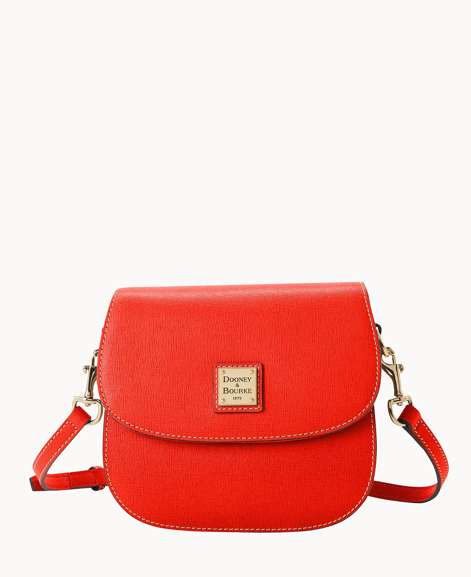 Product image 101