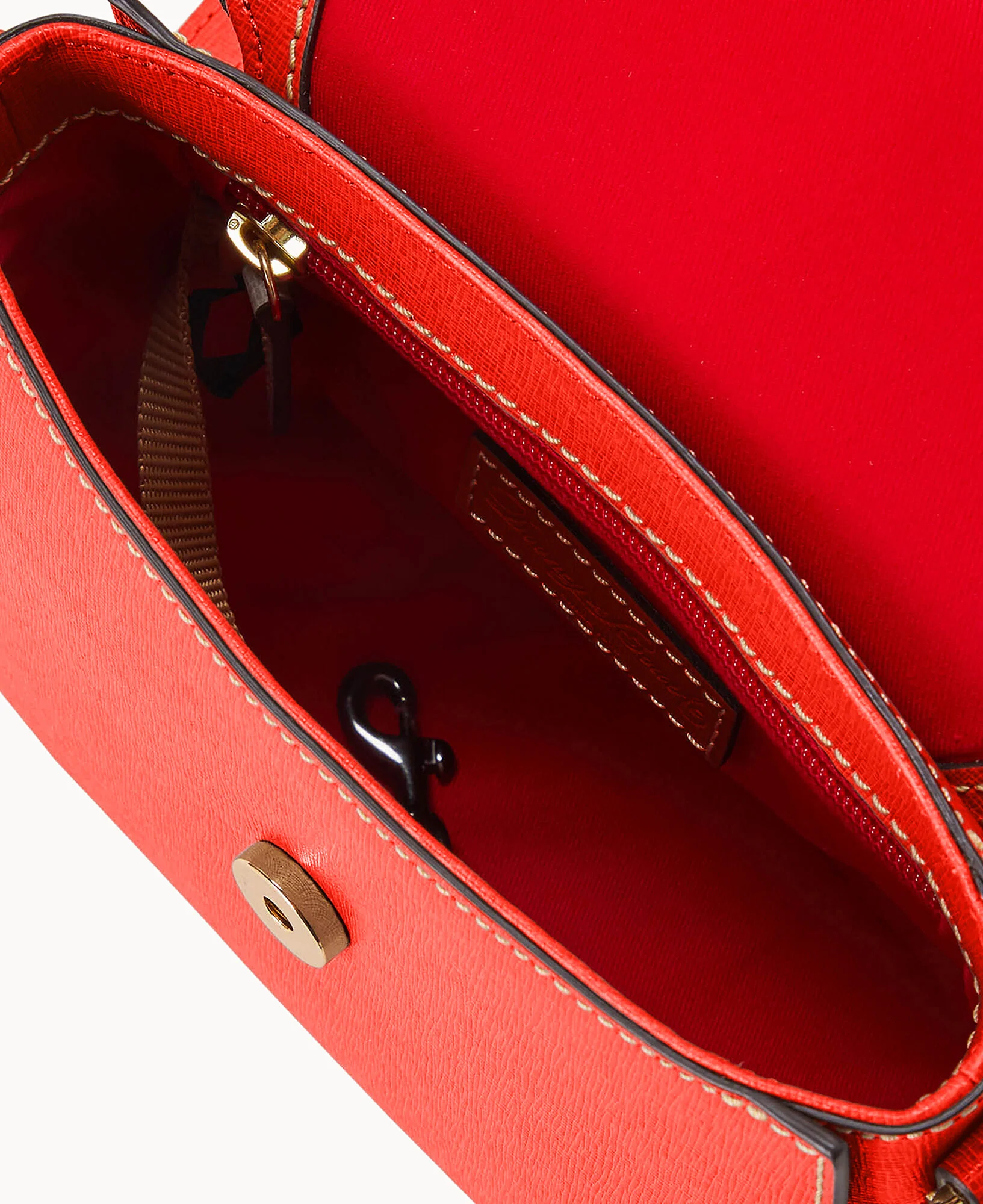 Product image 103