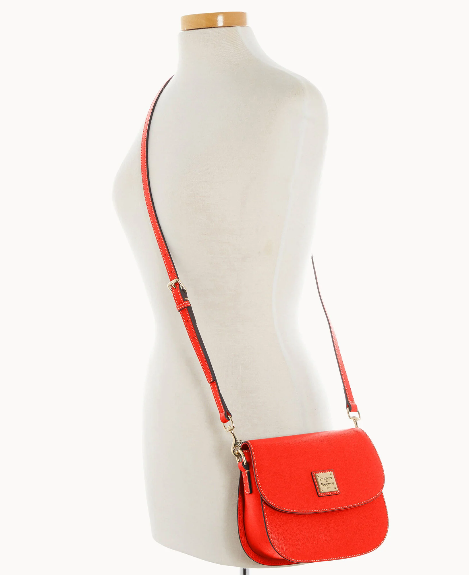Product image 105