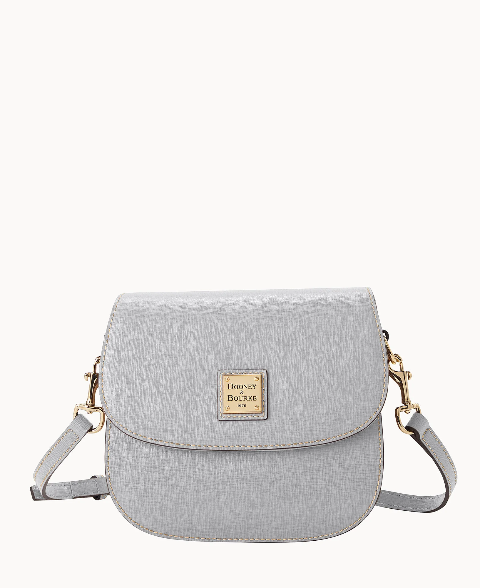 Product image 106