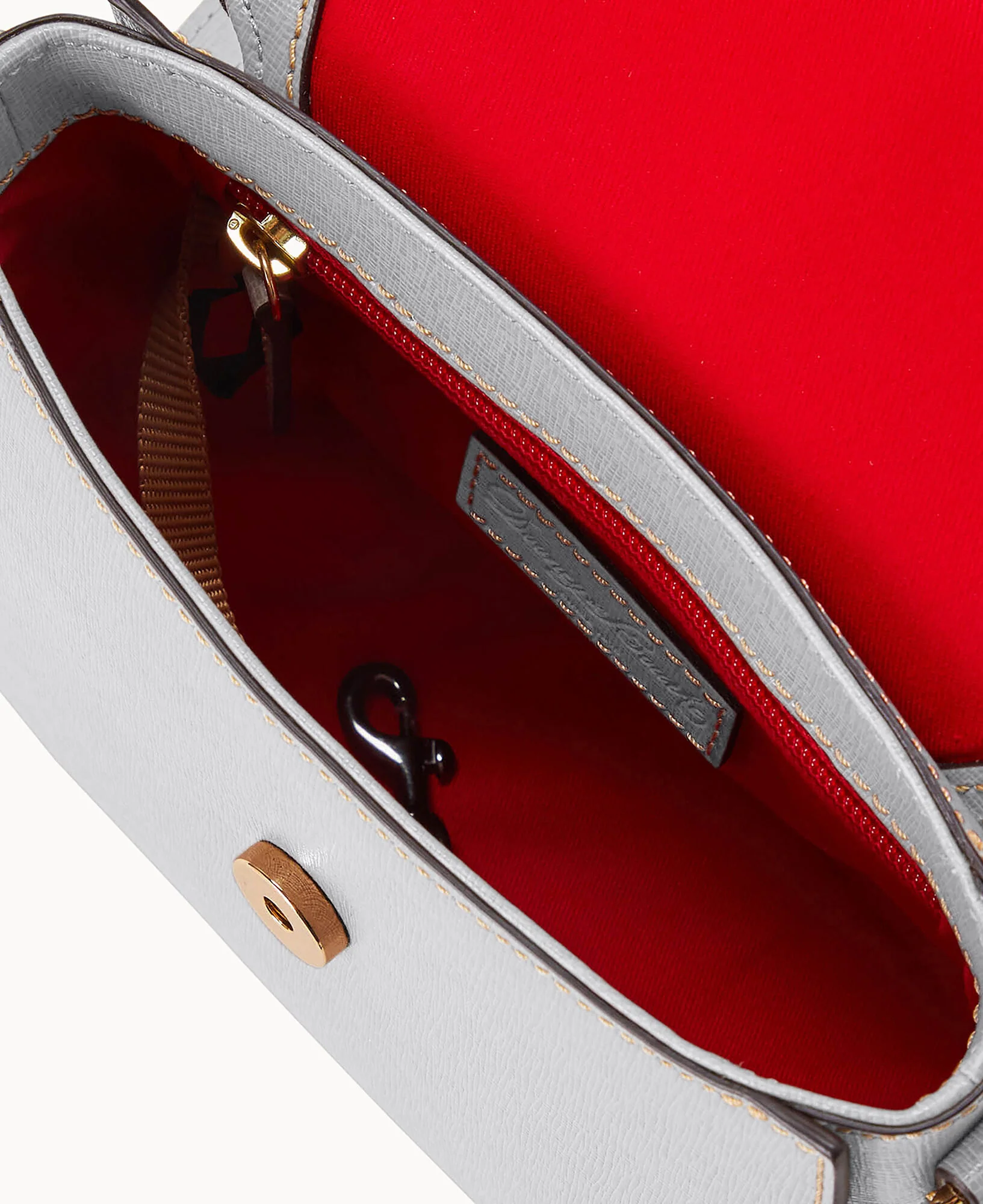 Product image 108