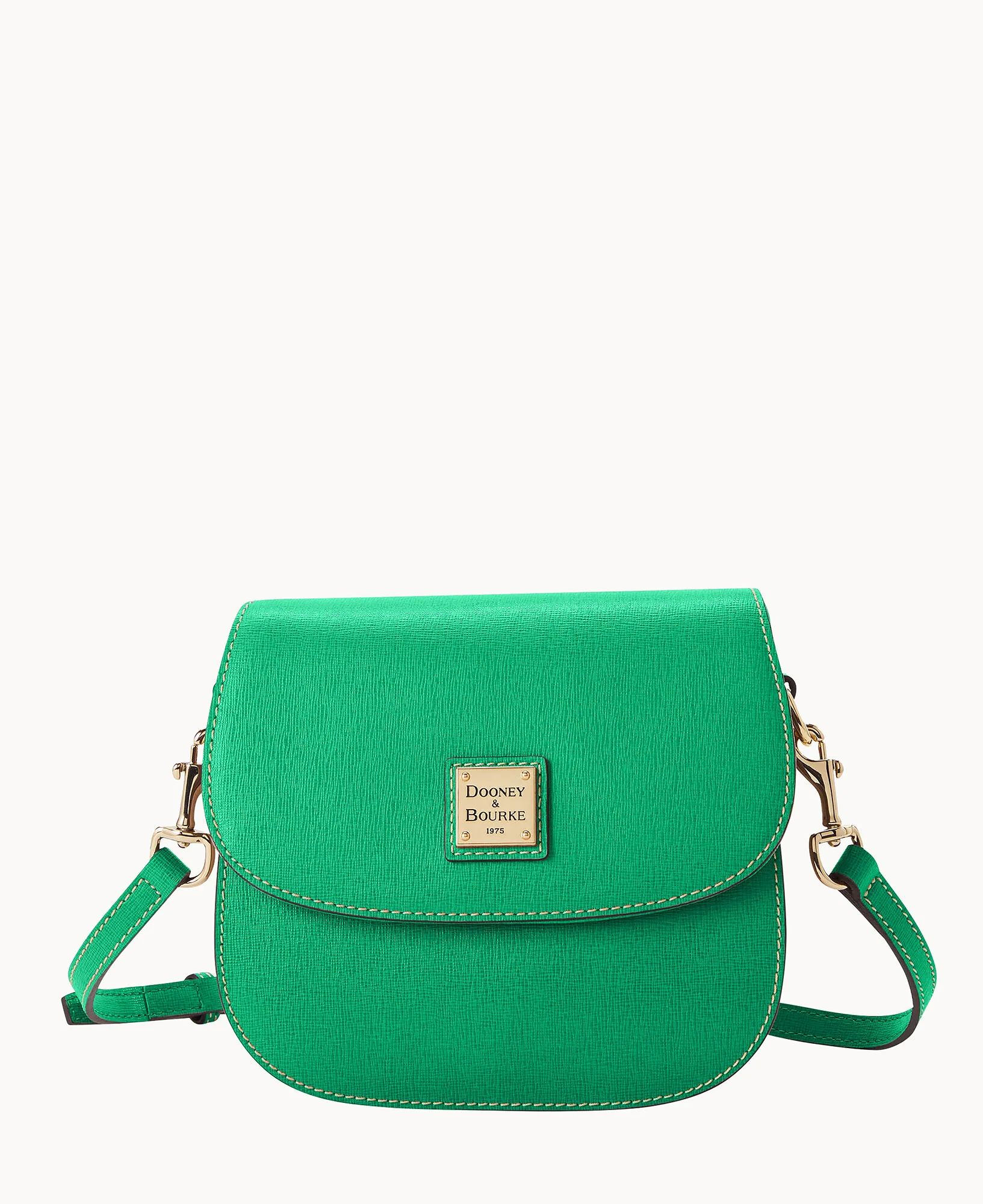 Product image 111