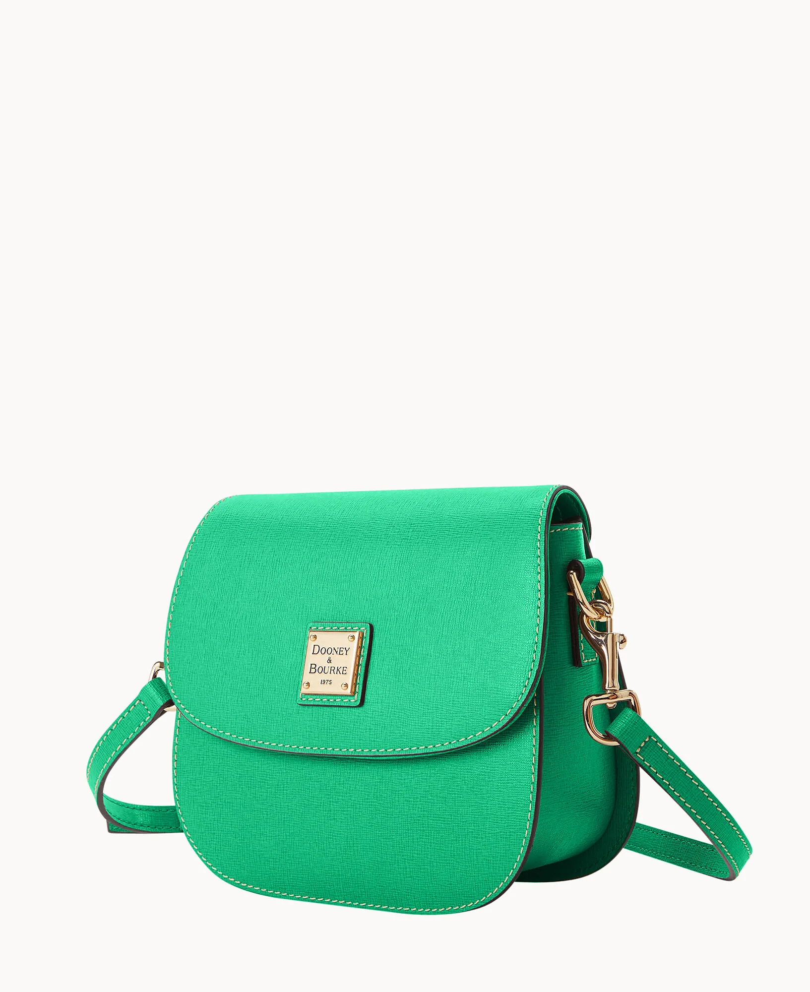 Product image 112