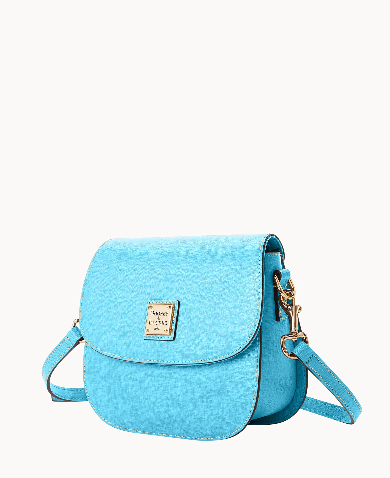 Product image 117