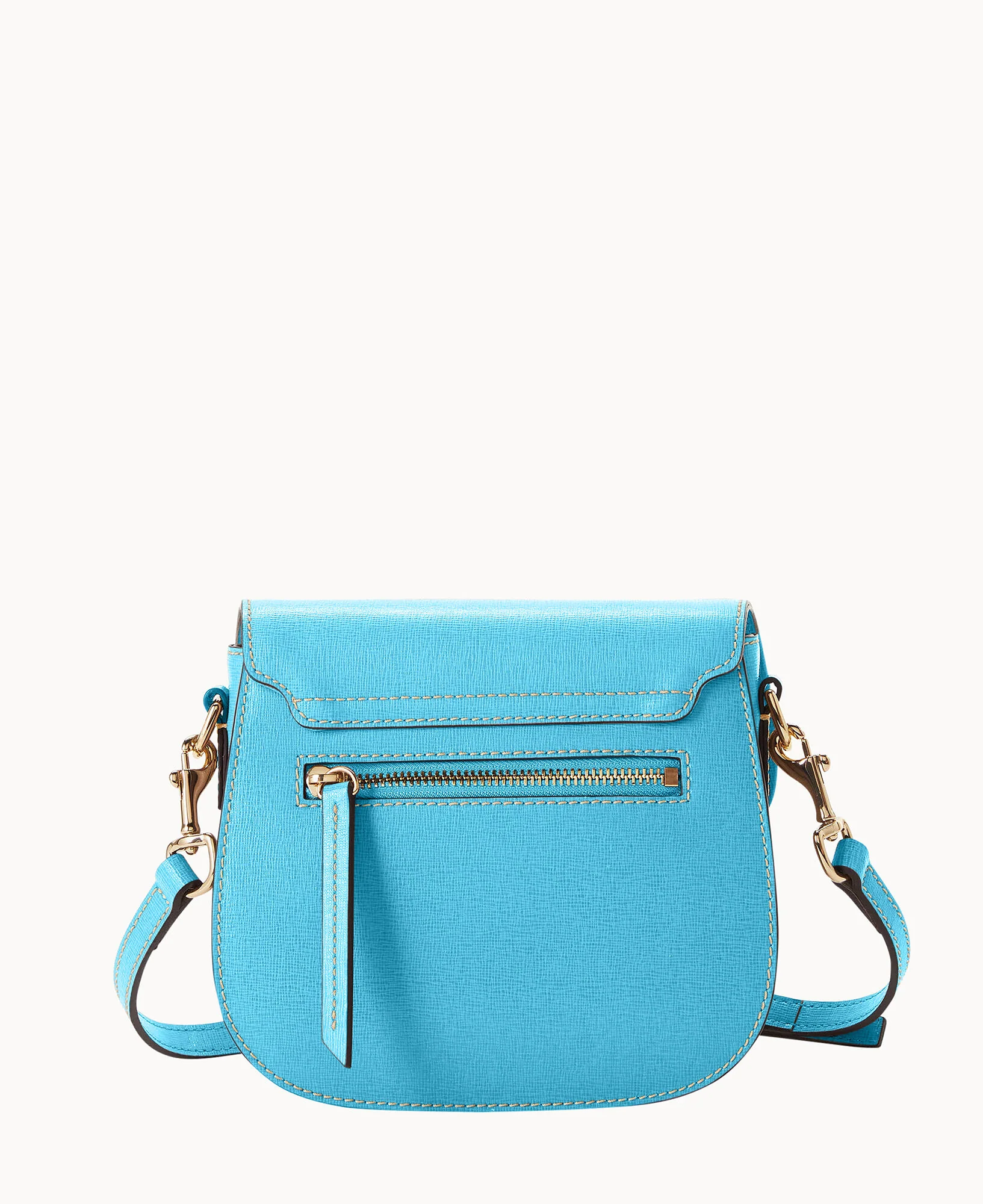 Product image 119