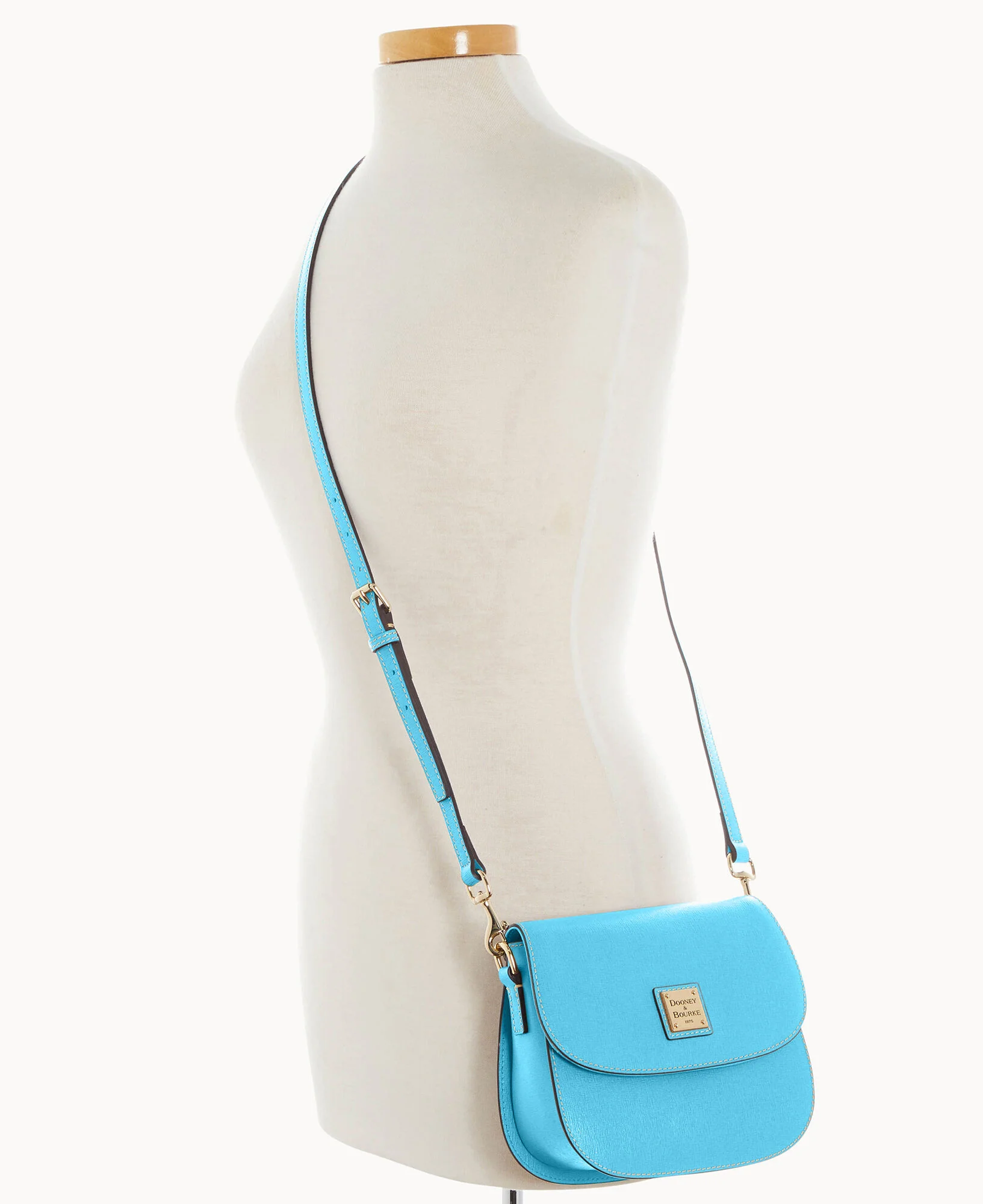 Product image 120