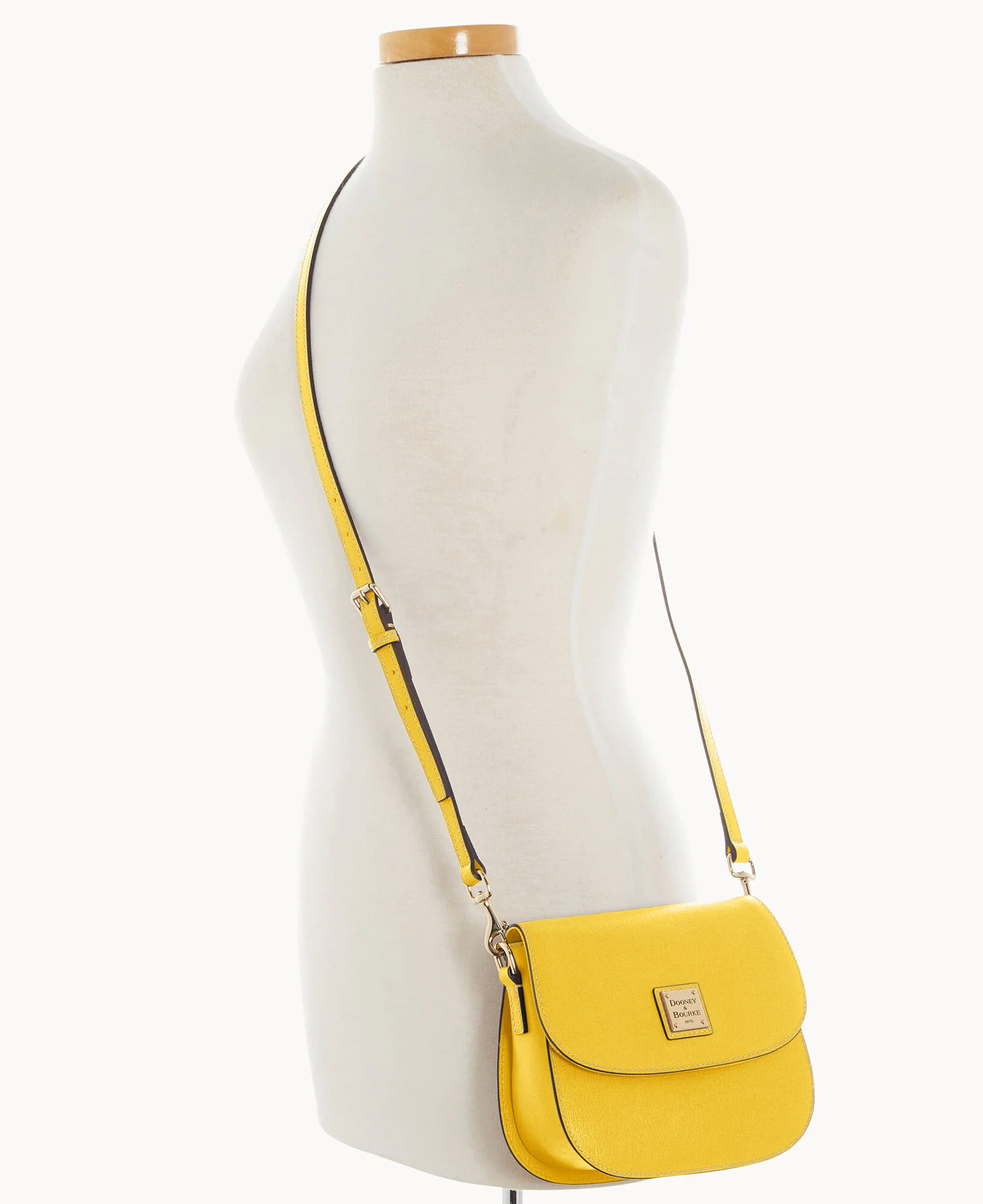 Product image 125