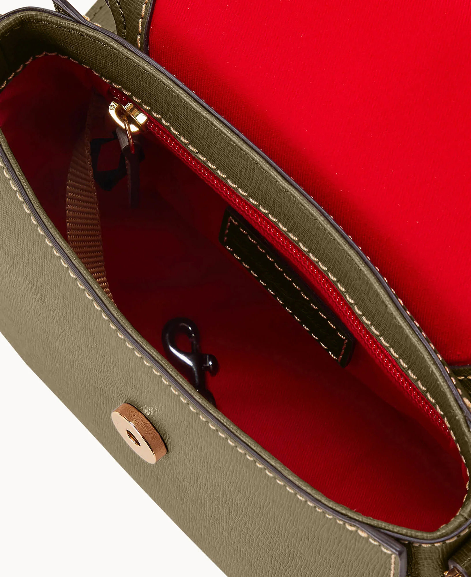 Product image 133