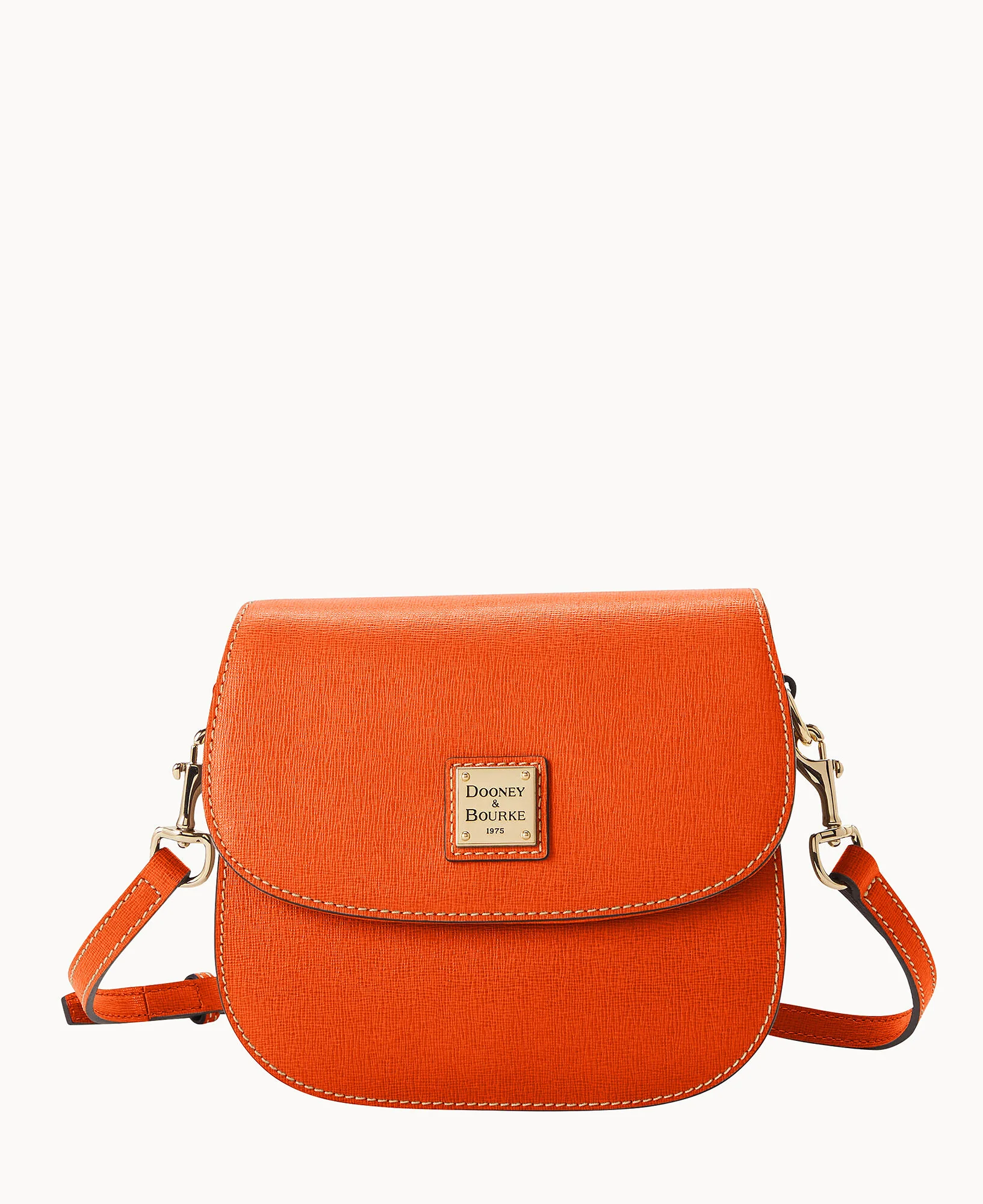 Product image 136