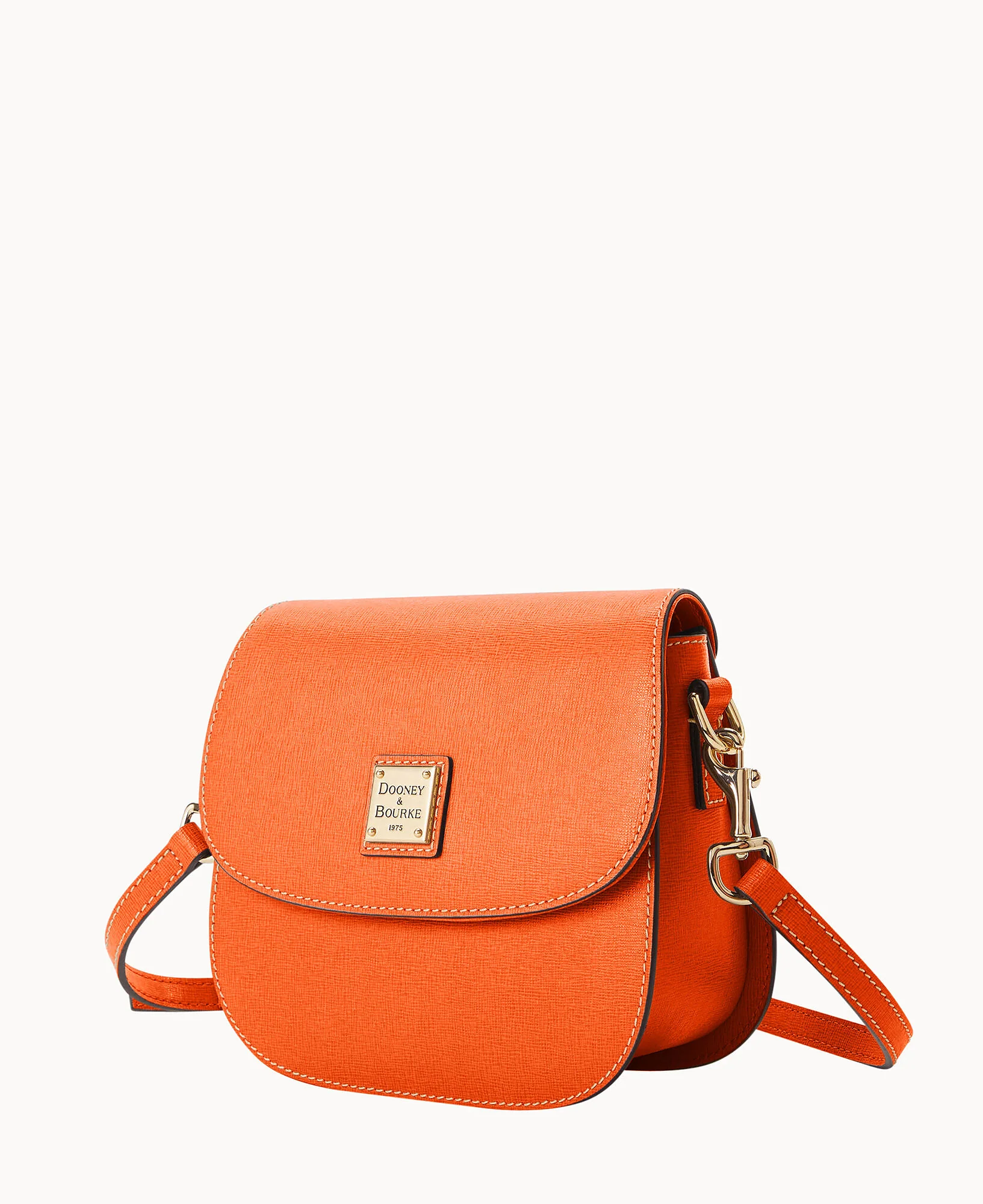 Product image 137