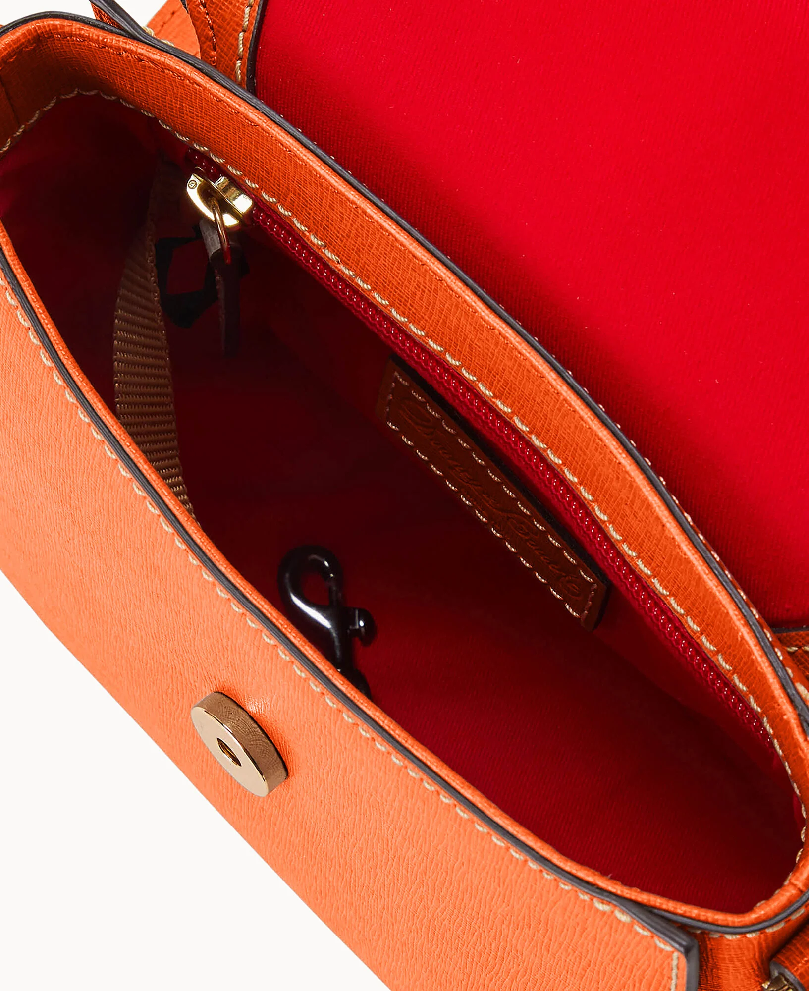 Product image 138