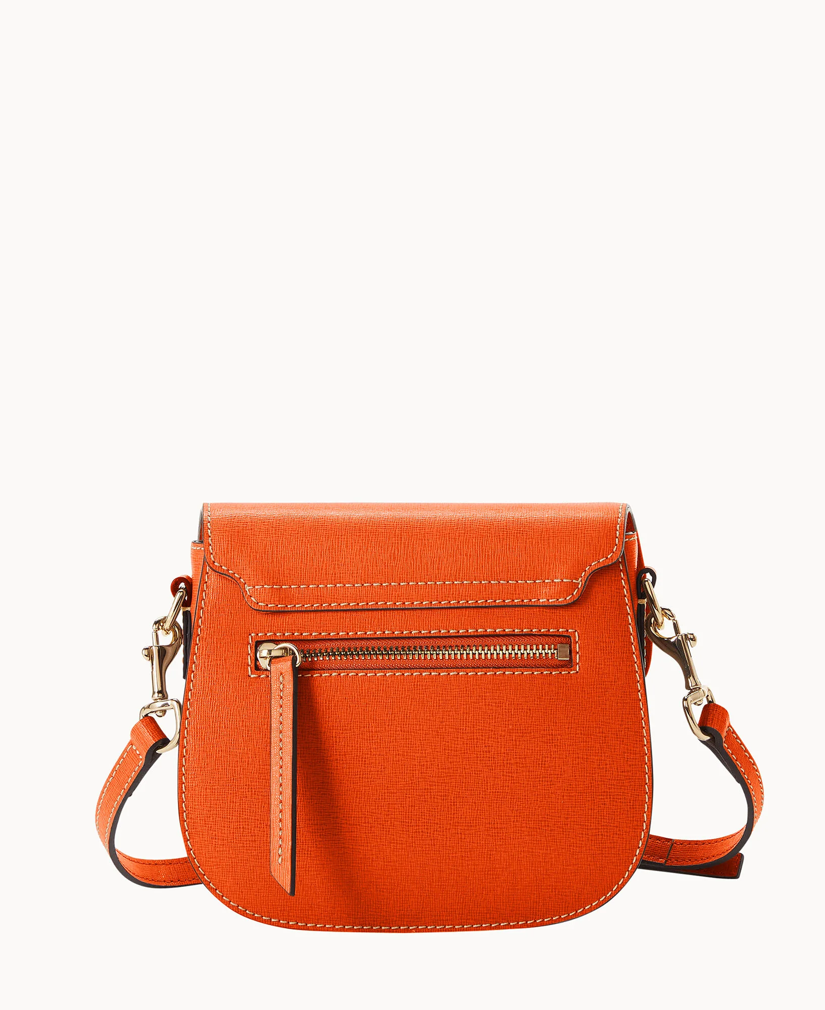 Product image 139