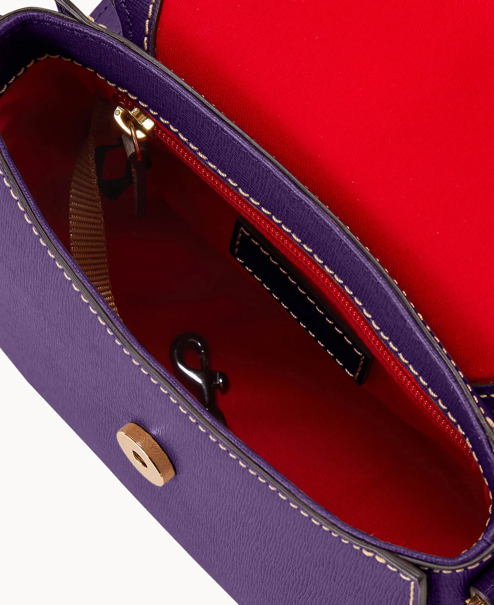 Product image 143