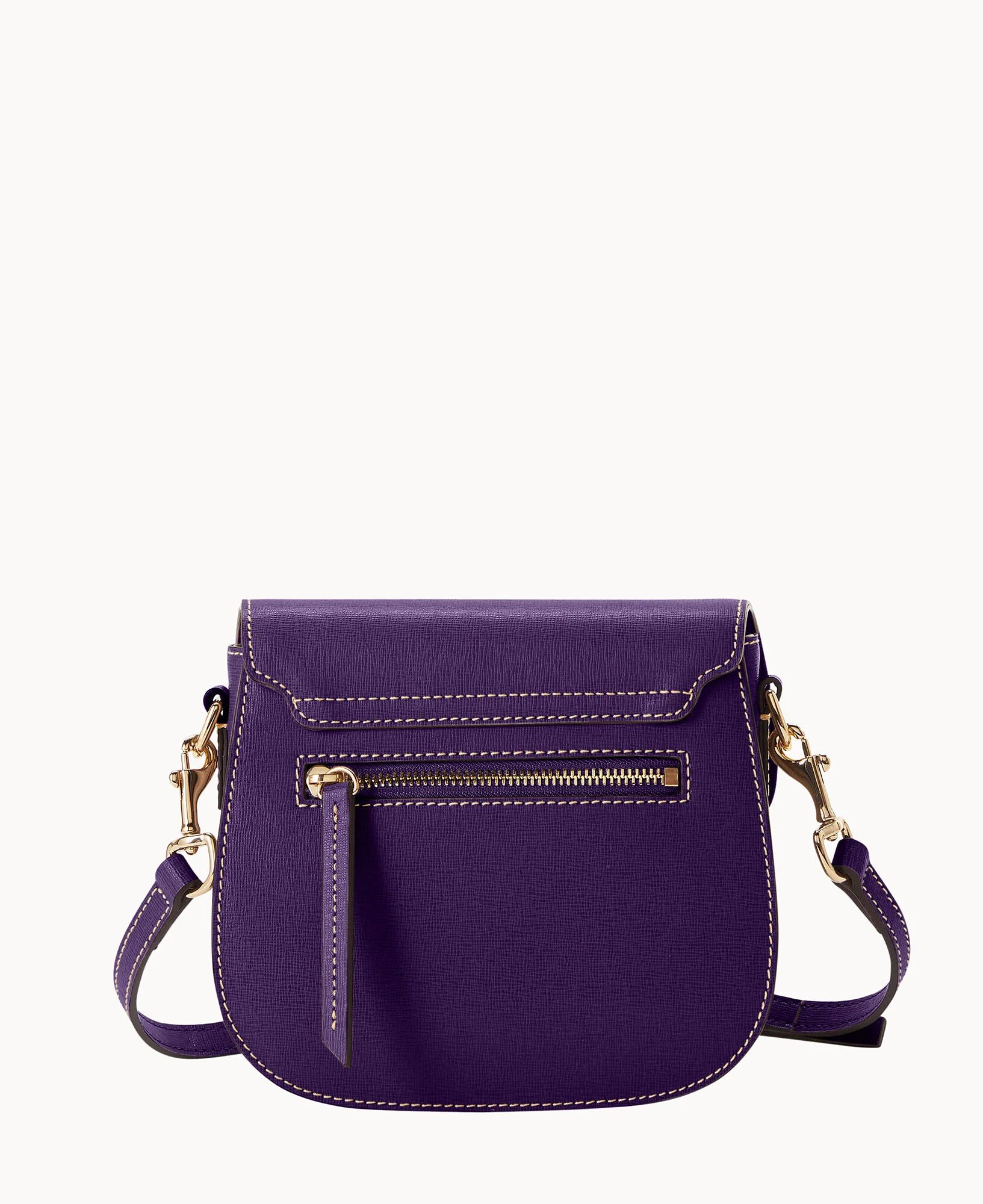 Product image 144