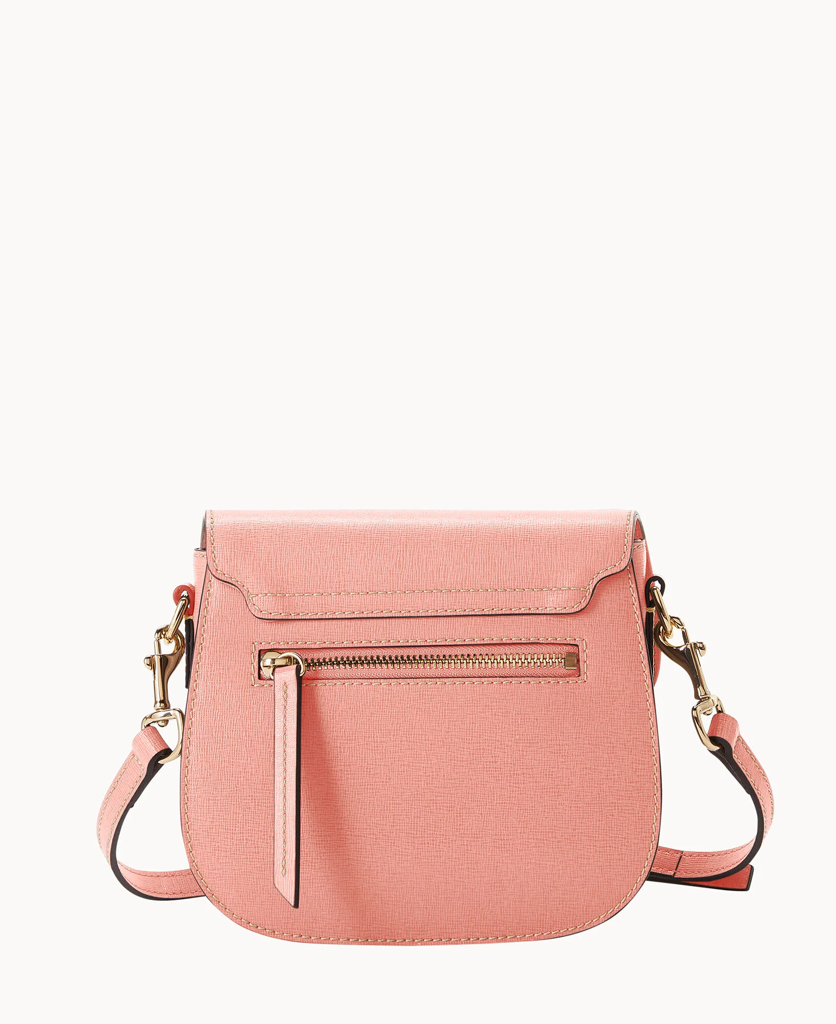 Product image 149