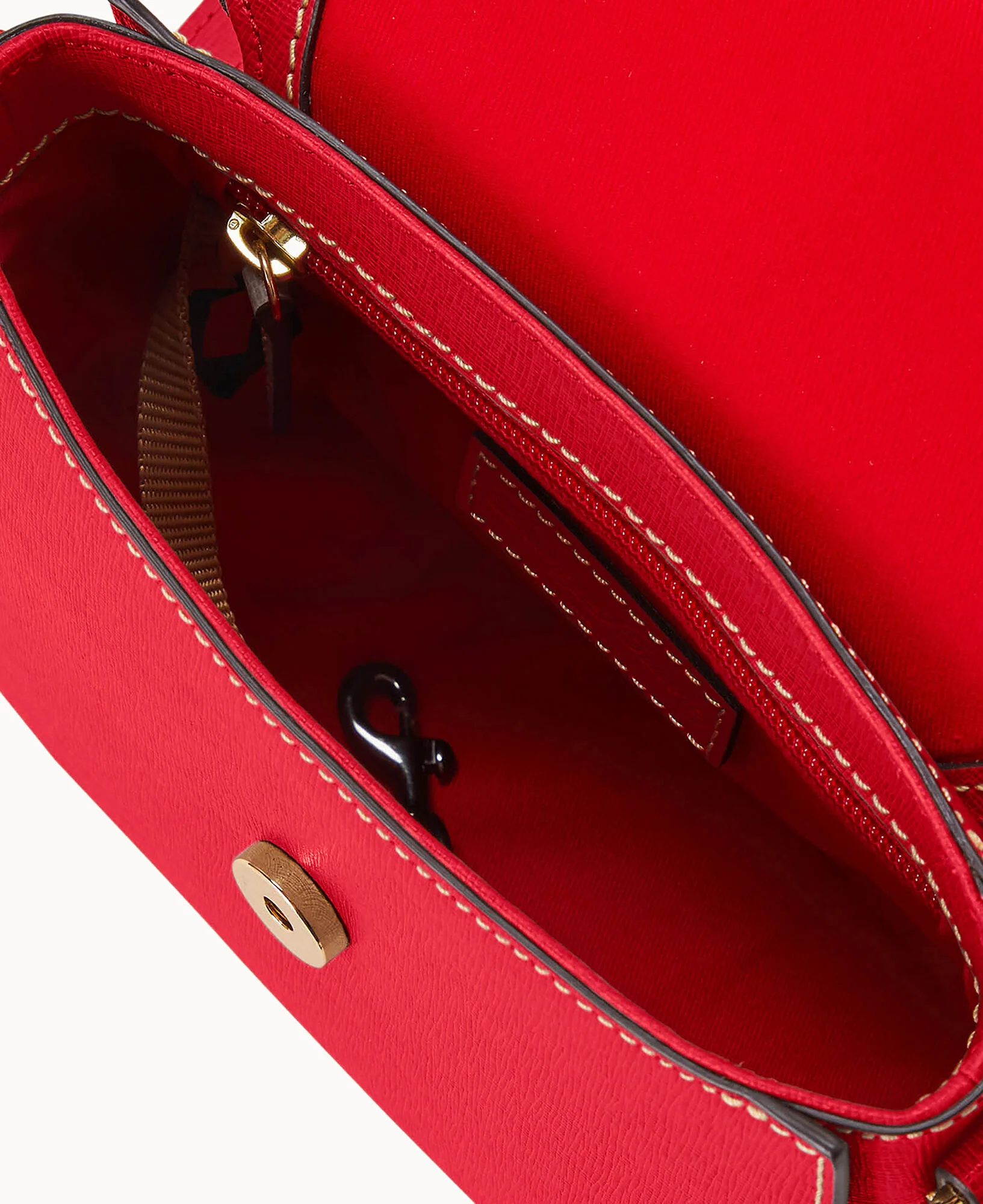 Product image 153