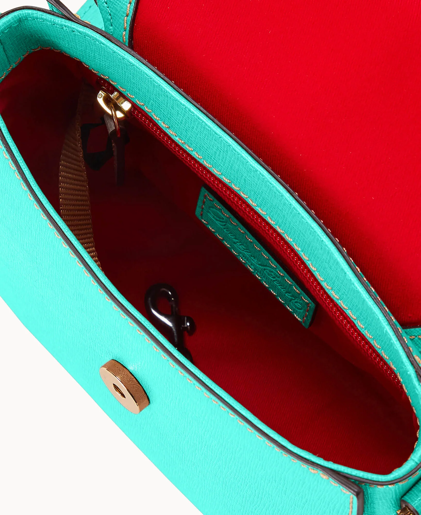 Product image 158