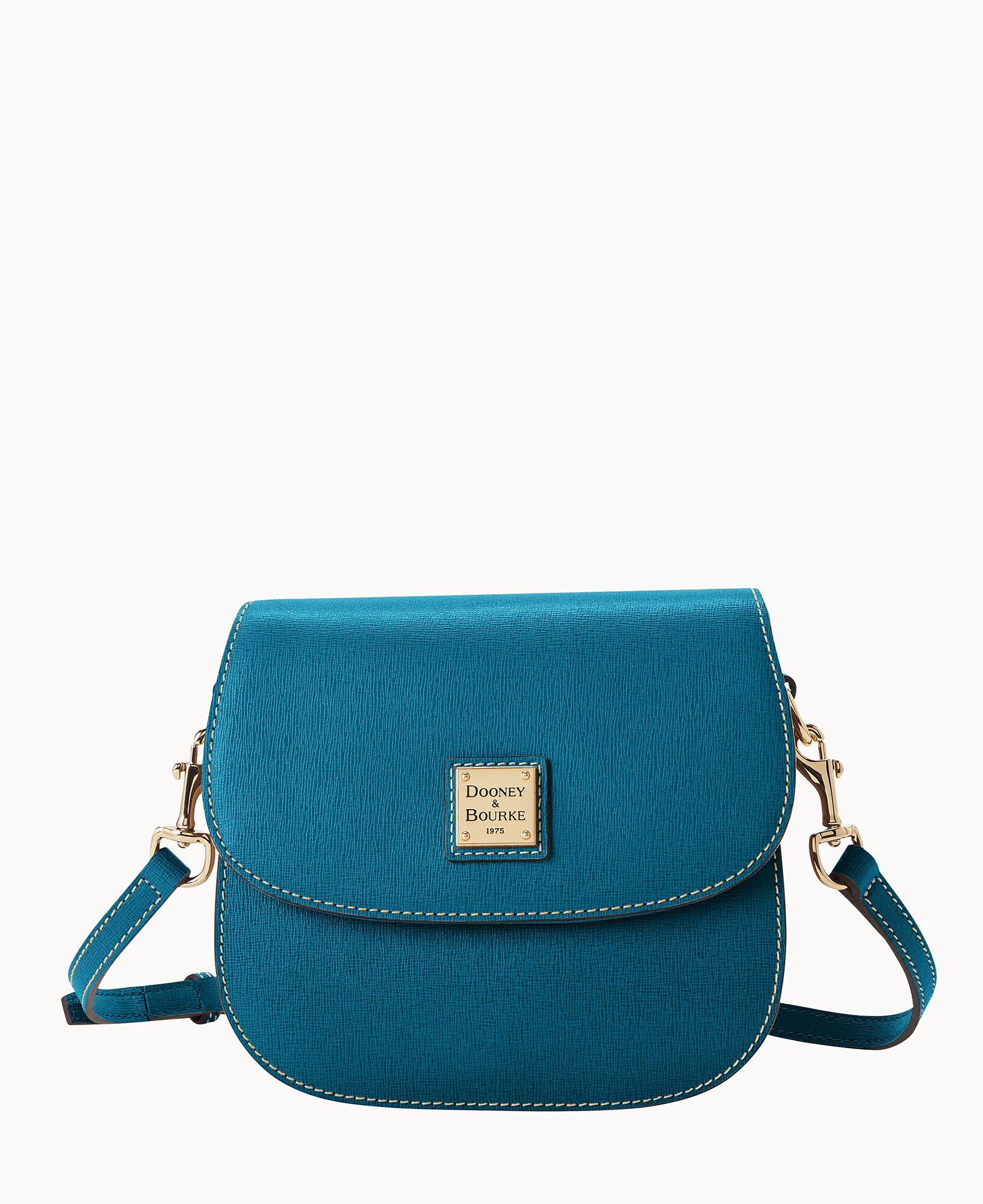 Product image 161