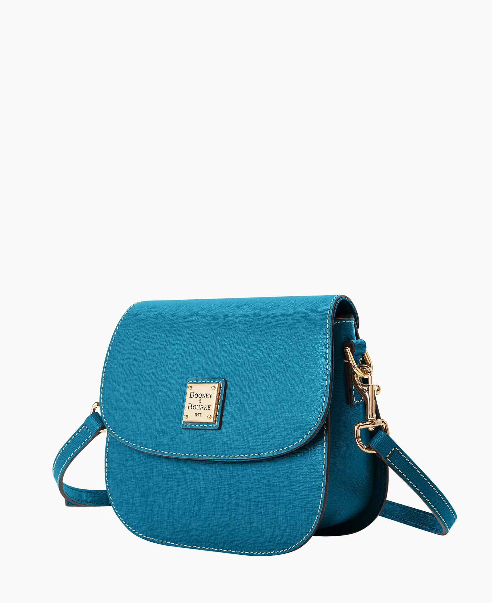 Product image 162