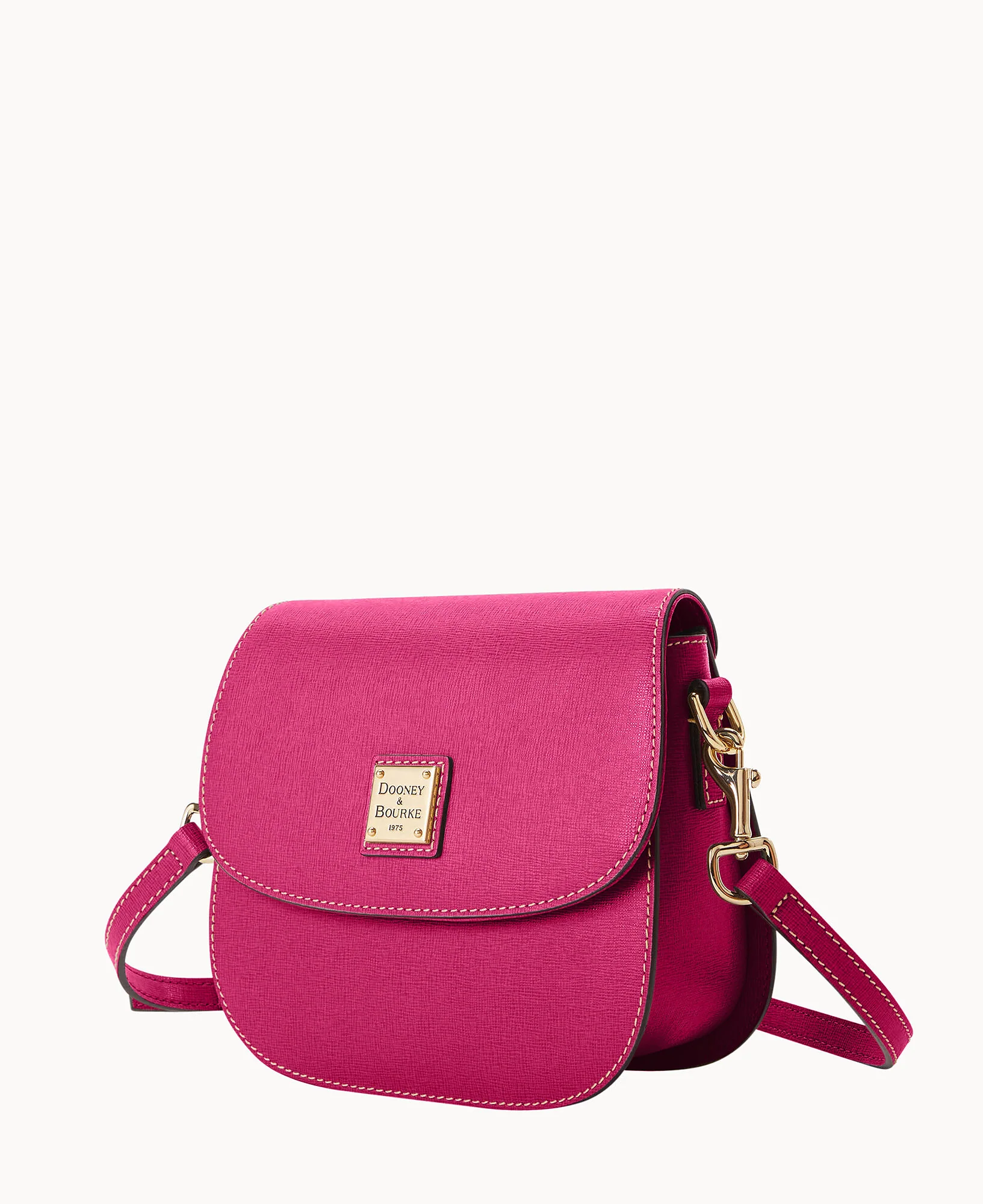 Product image 167