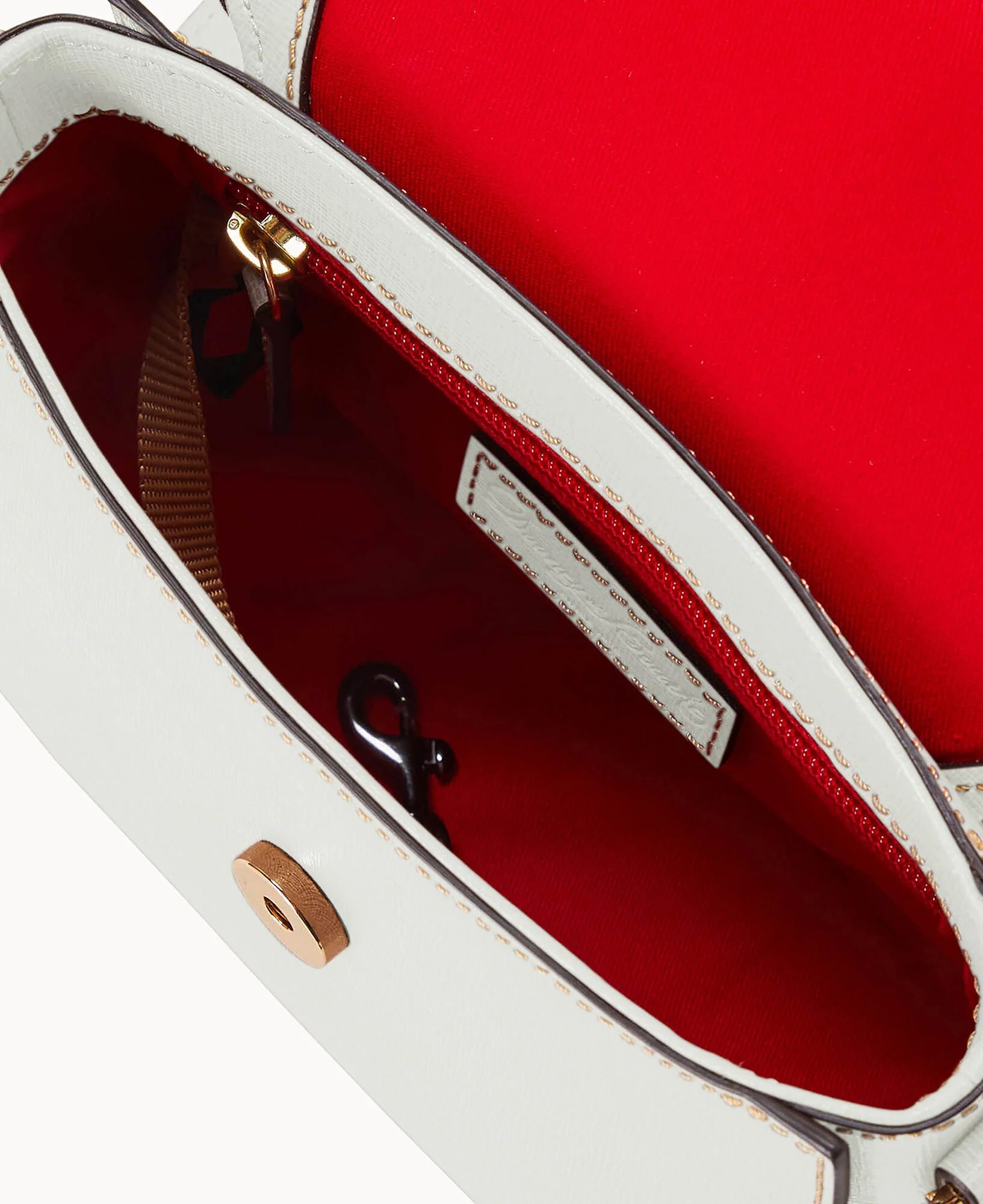 Product image 173