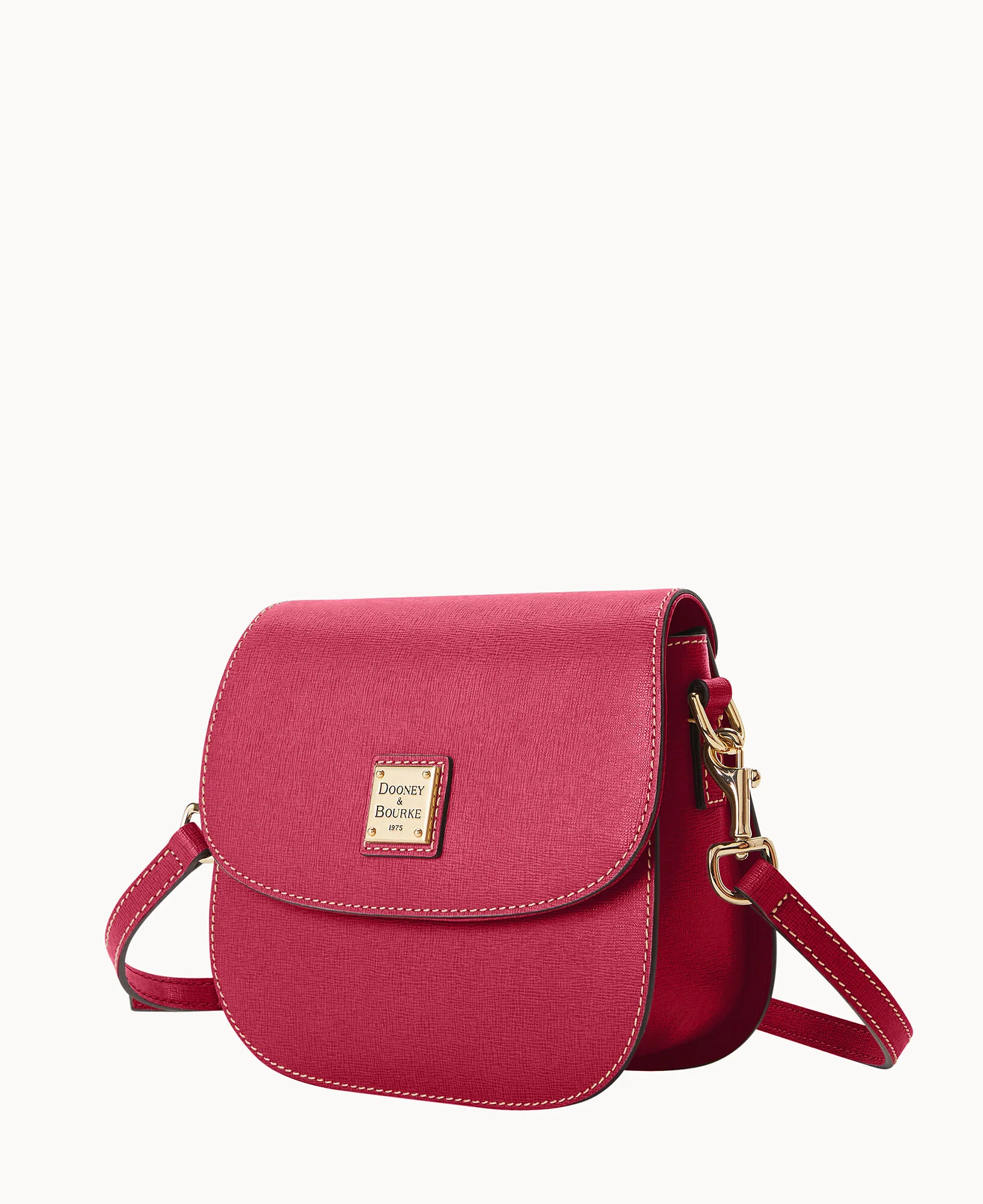 Product image 177