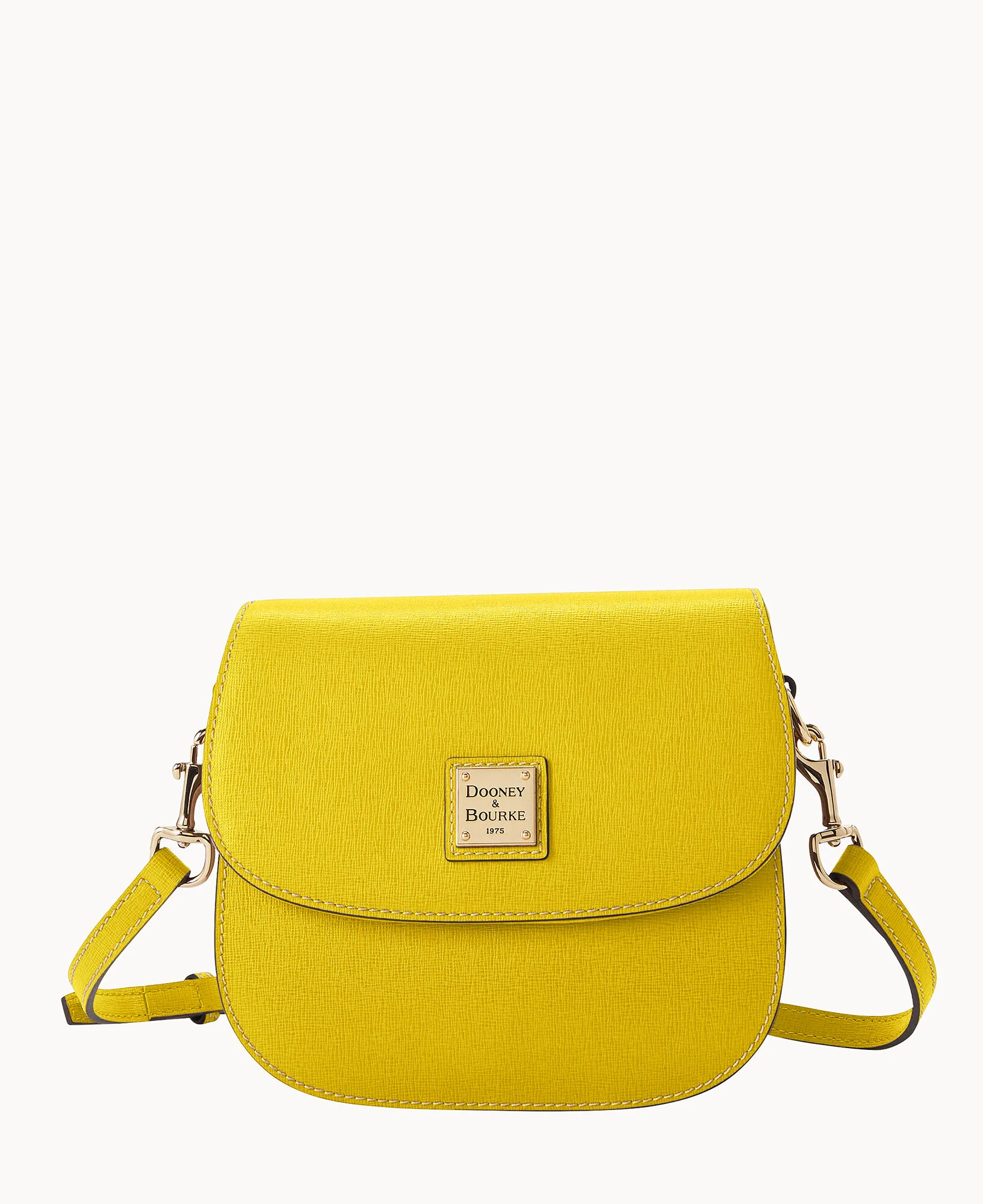 Product image 181