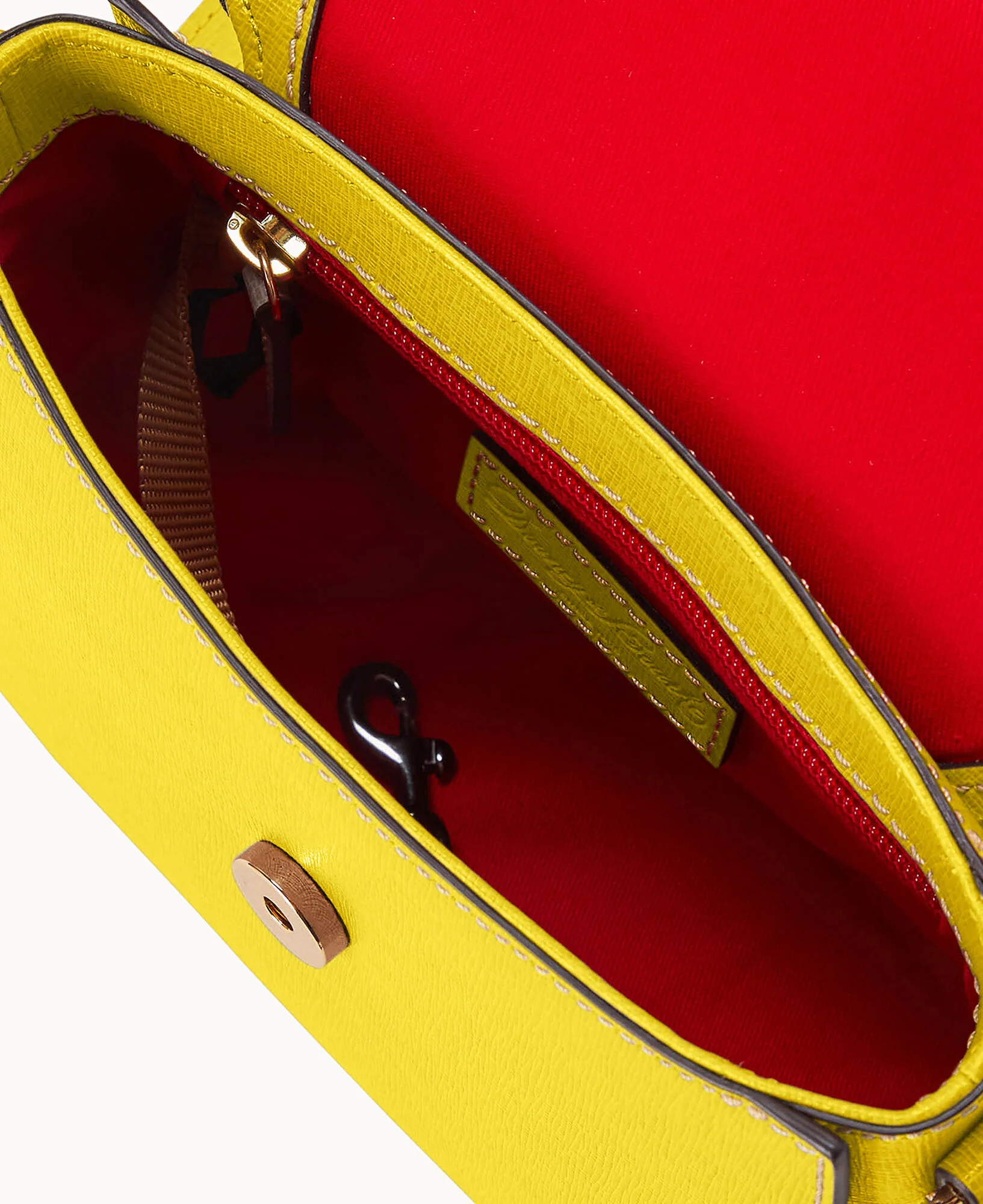 Product image 183