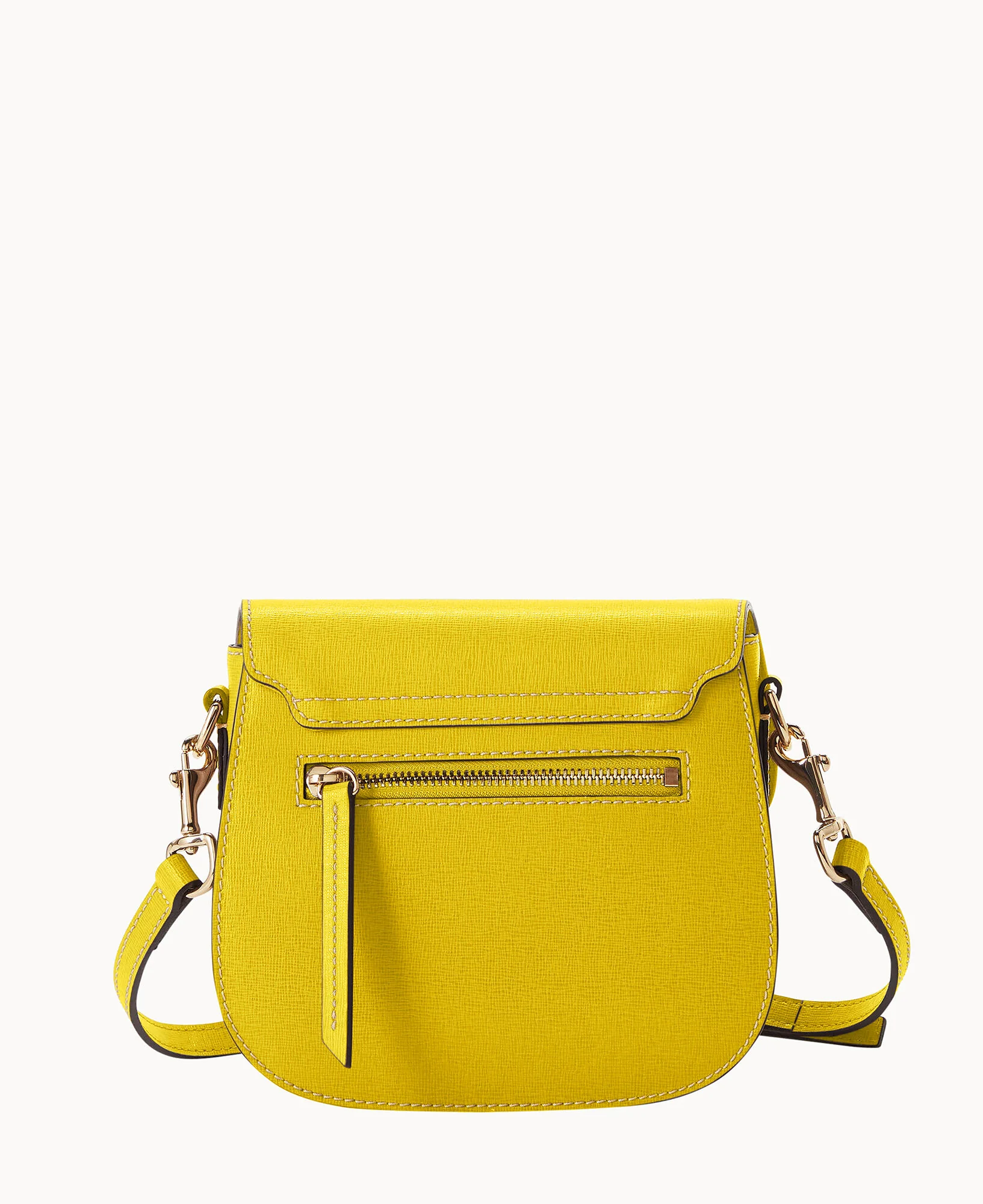 Product image 184