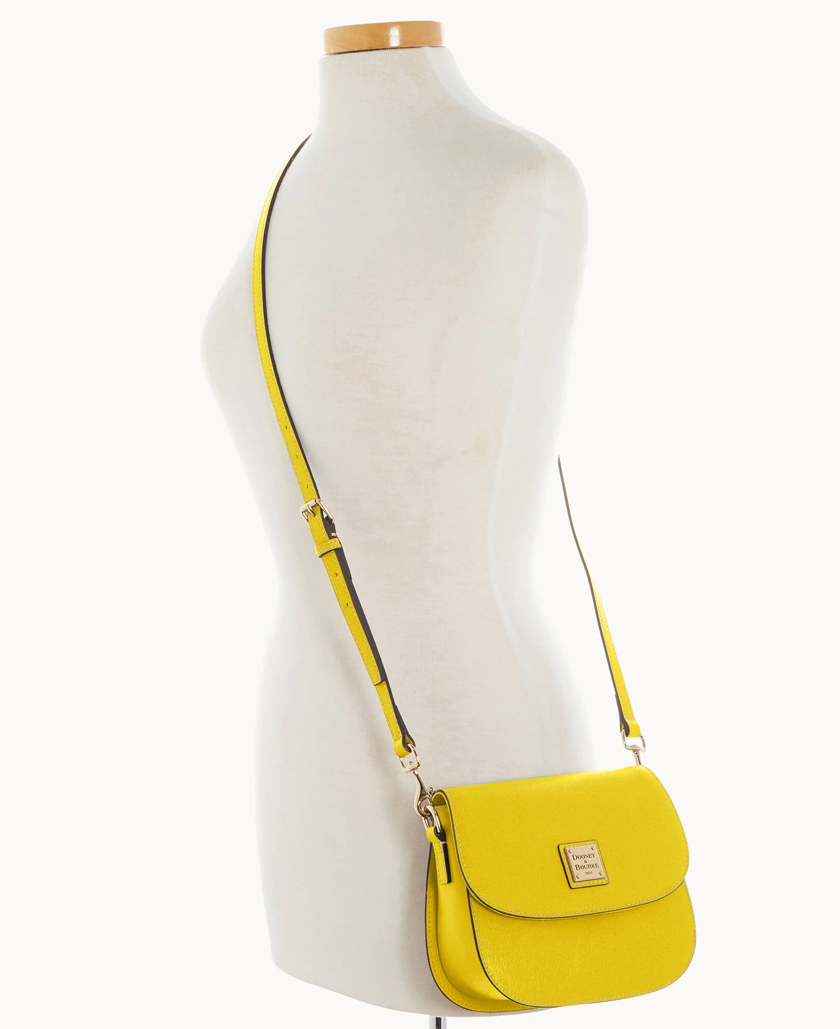 Product image 185