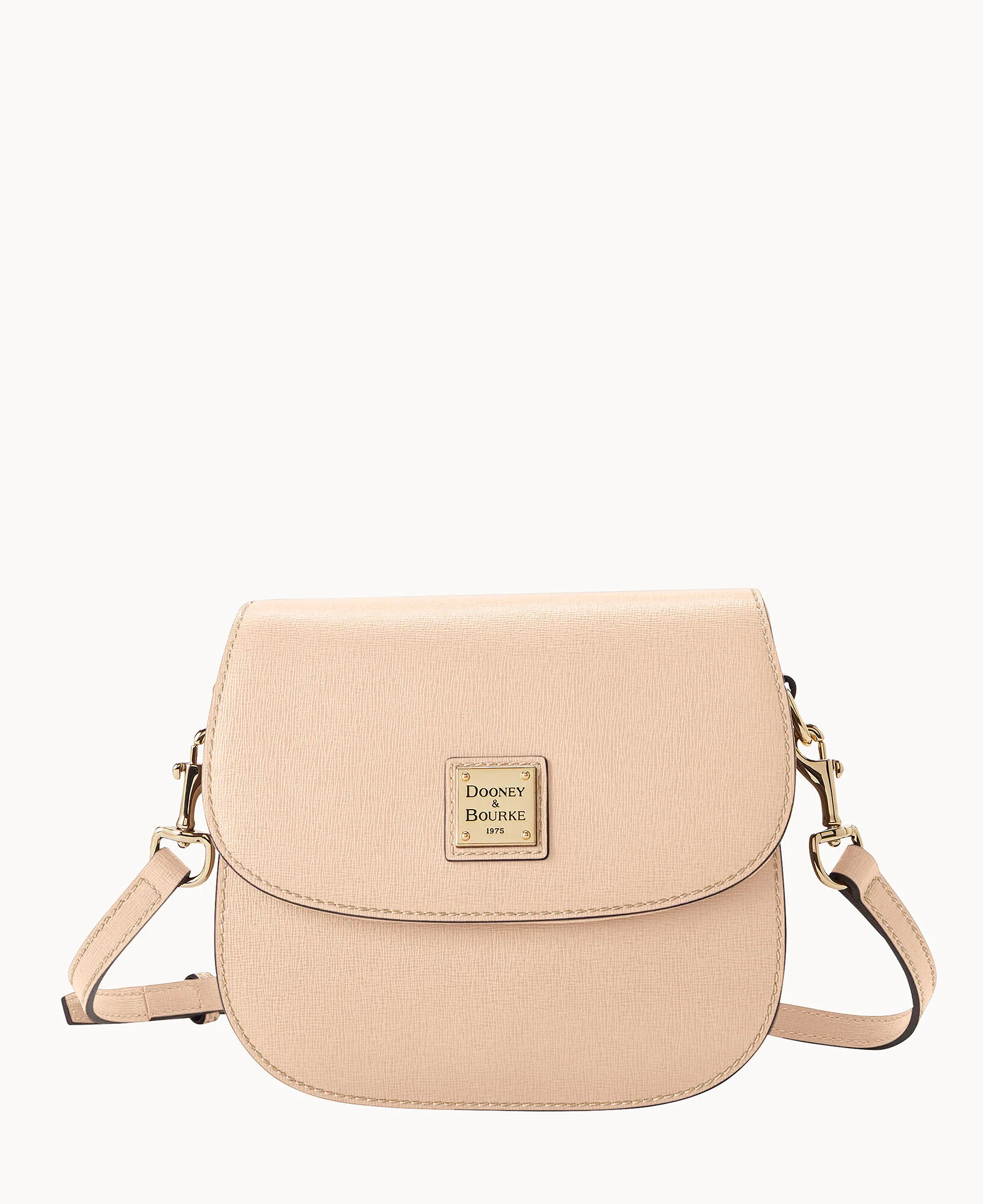 Product image 186