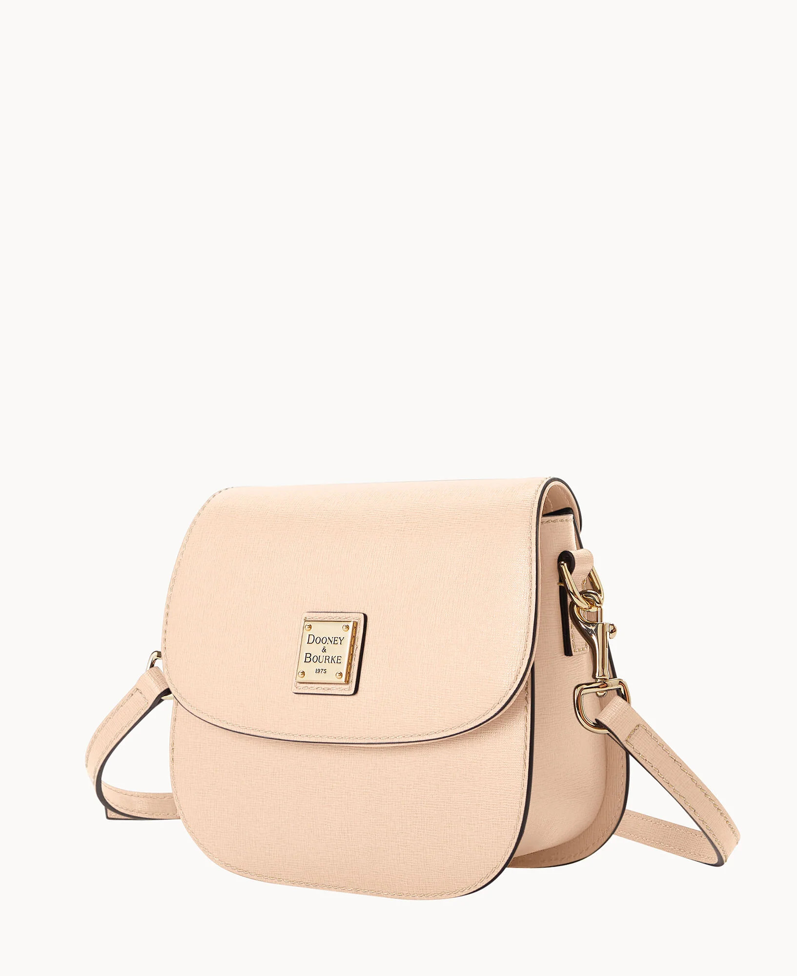 Product image 187