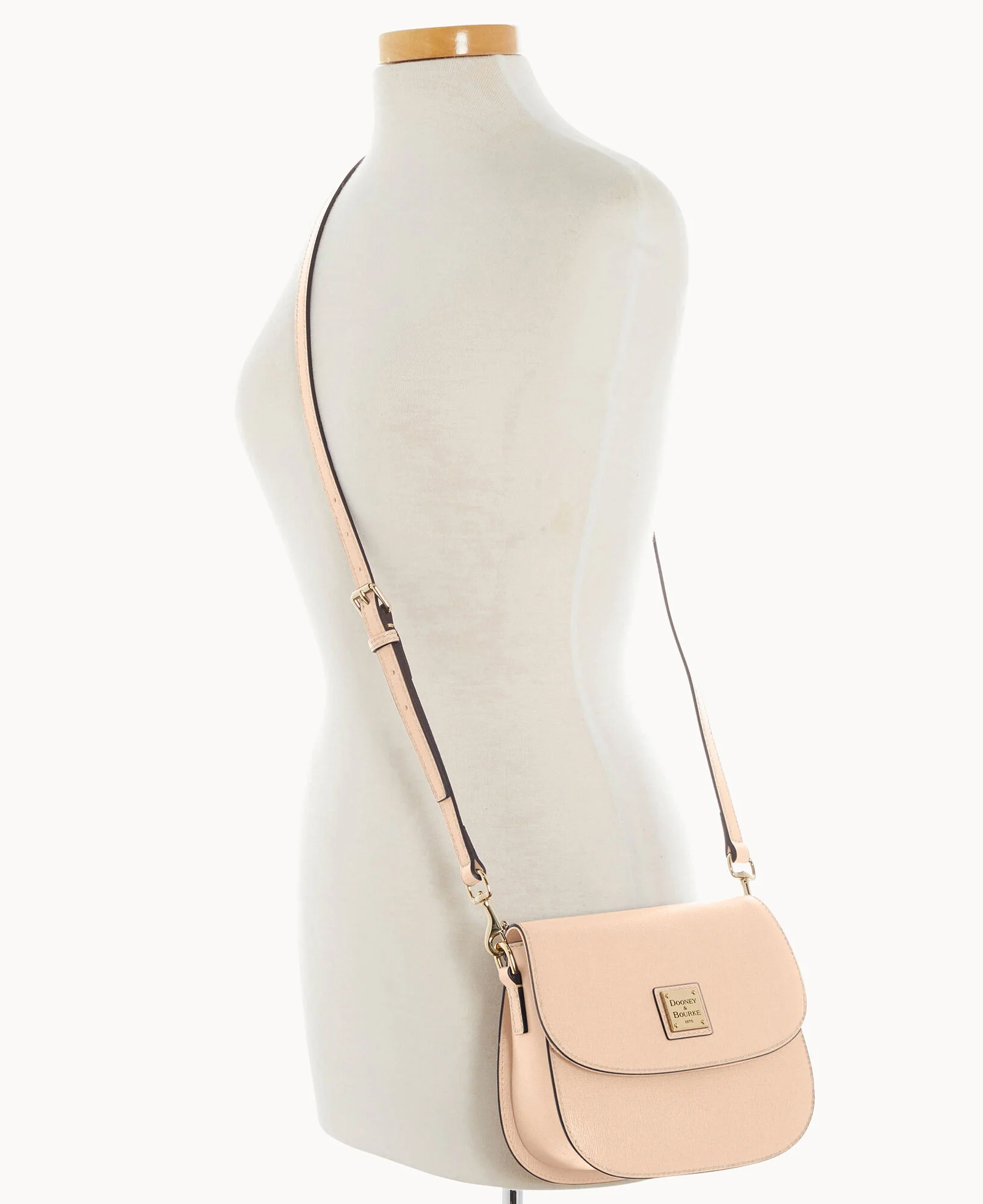 Product image 190