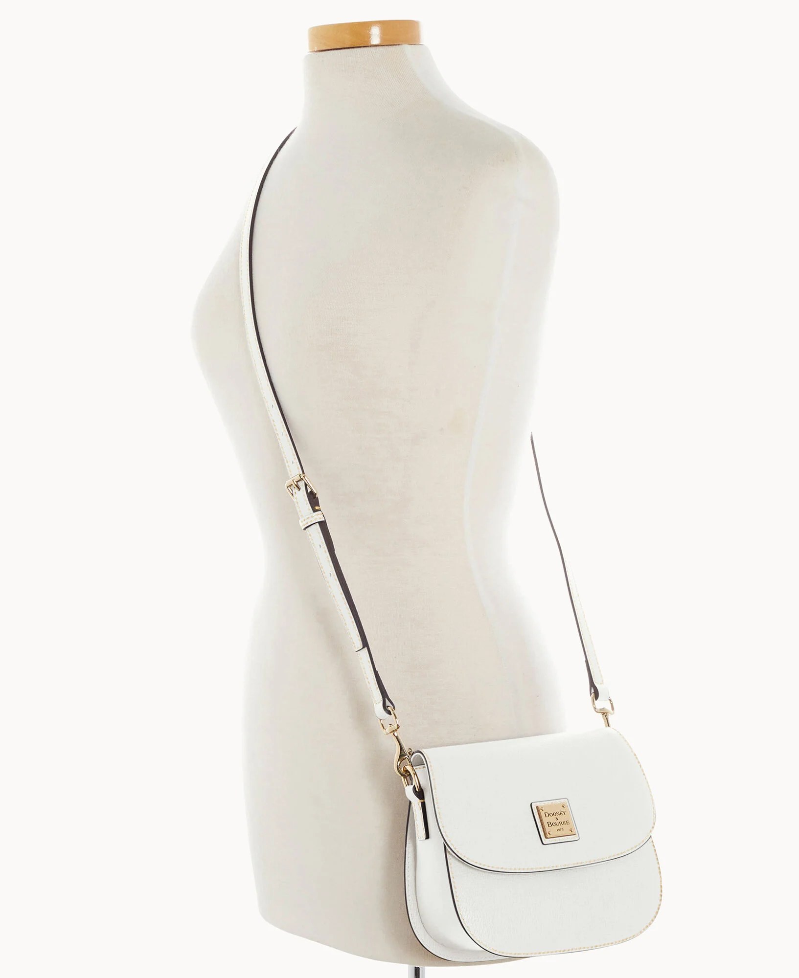 Product image 65