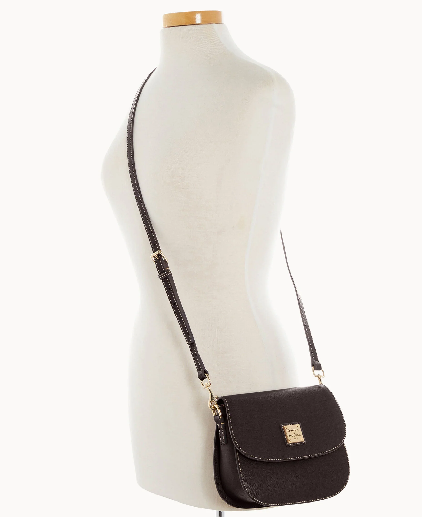 Product image 75