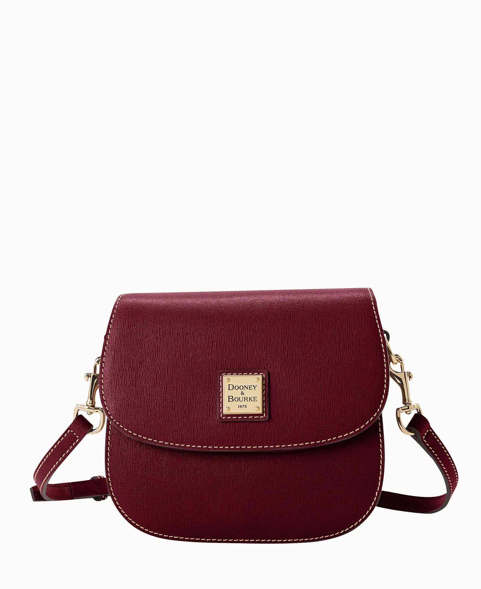 Product image 81