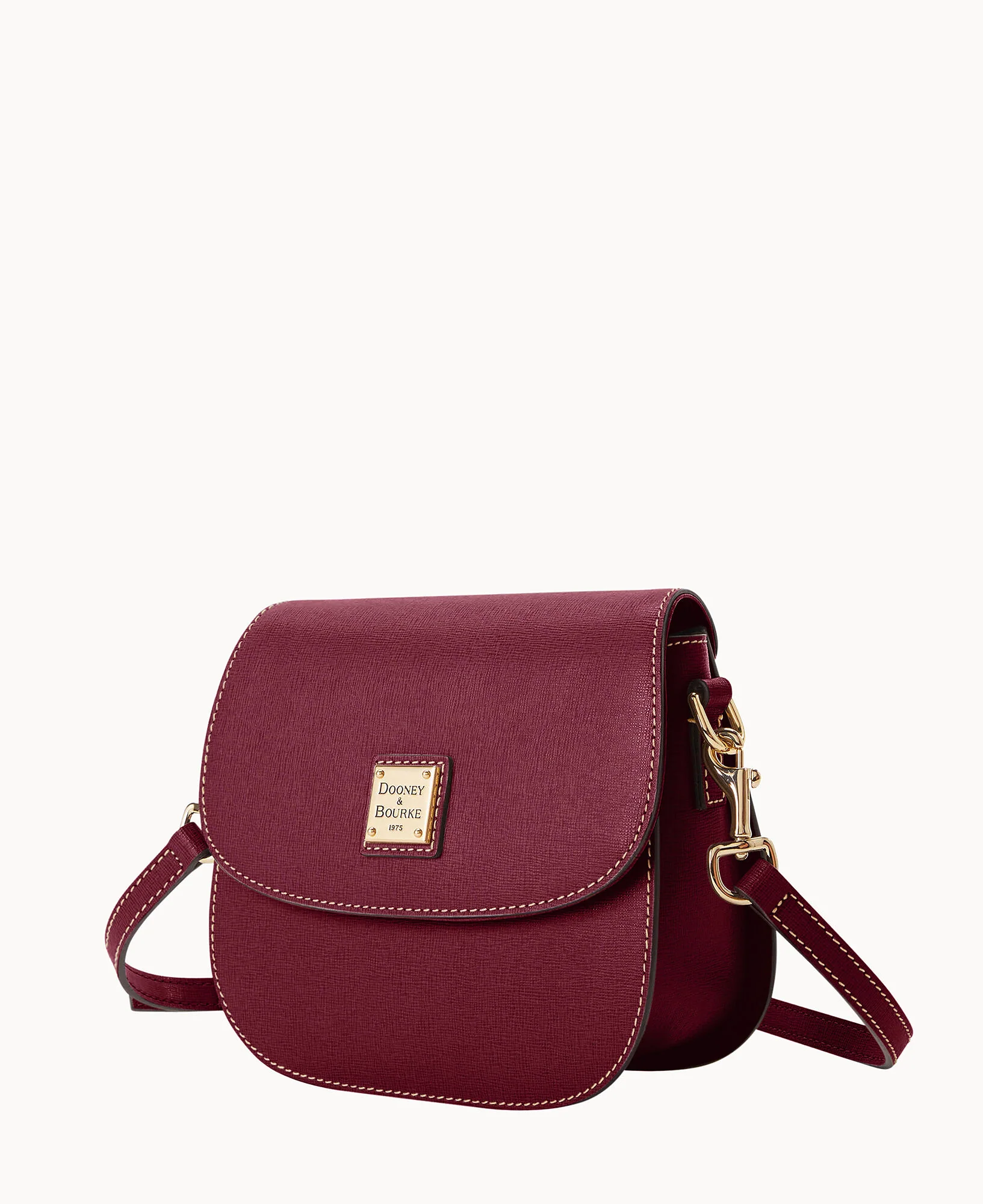 Product image 82