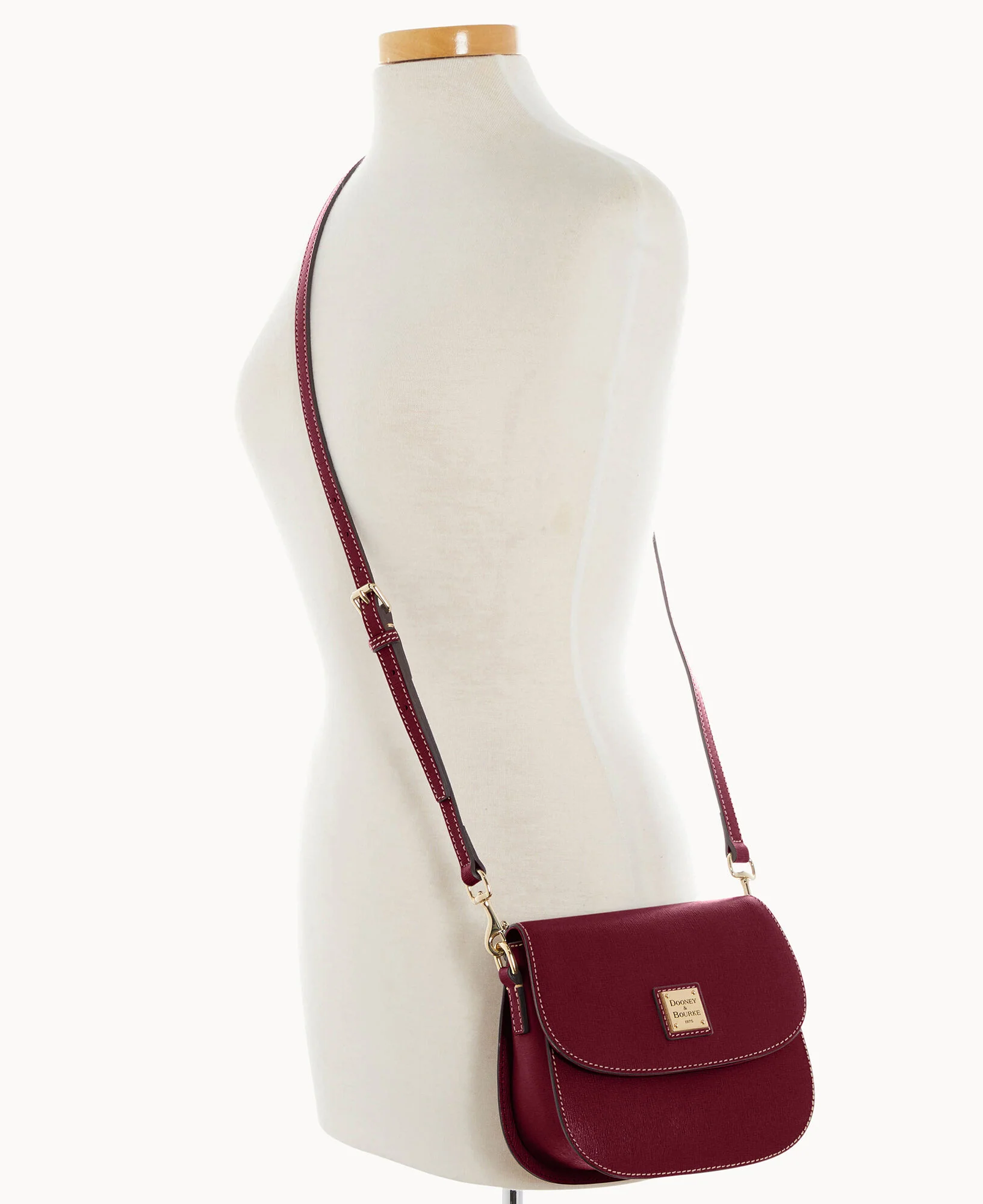 Product image 85