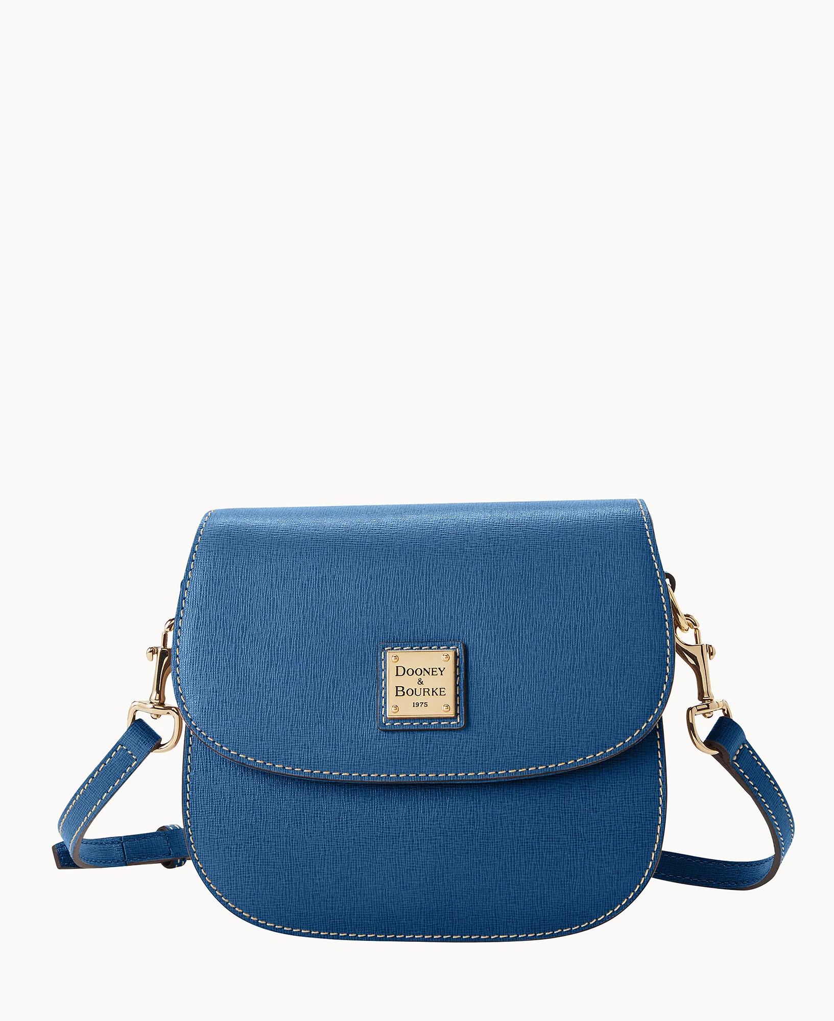 Product image 86