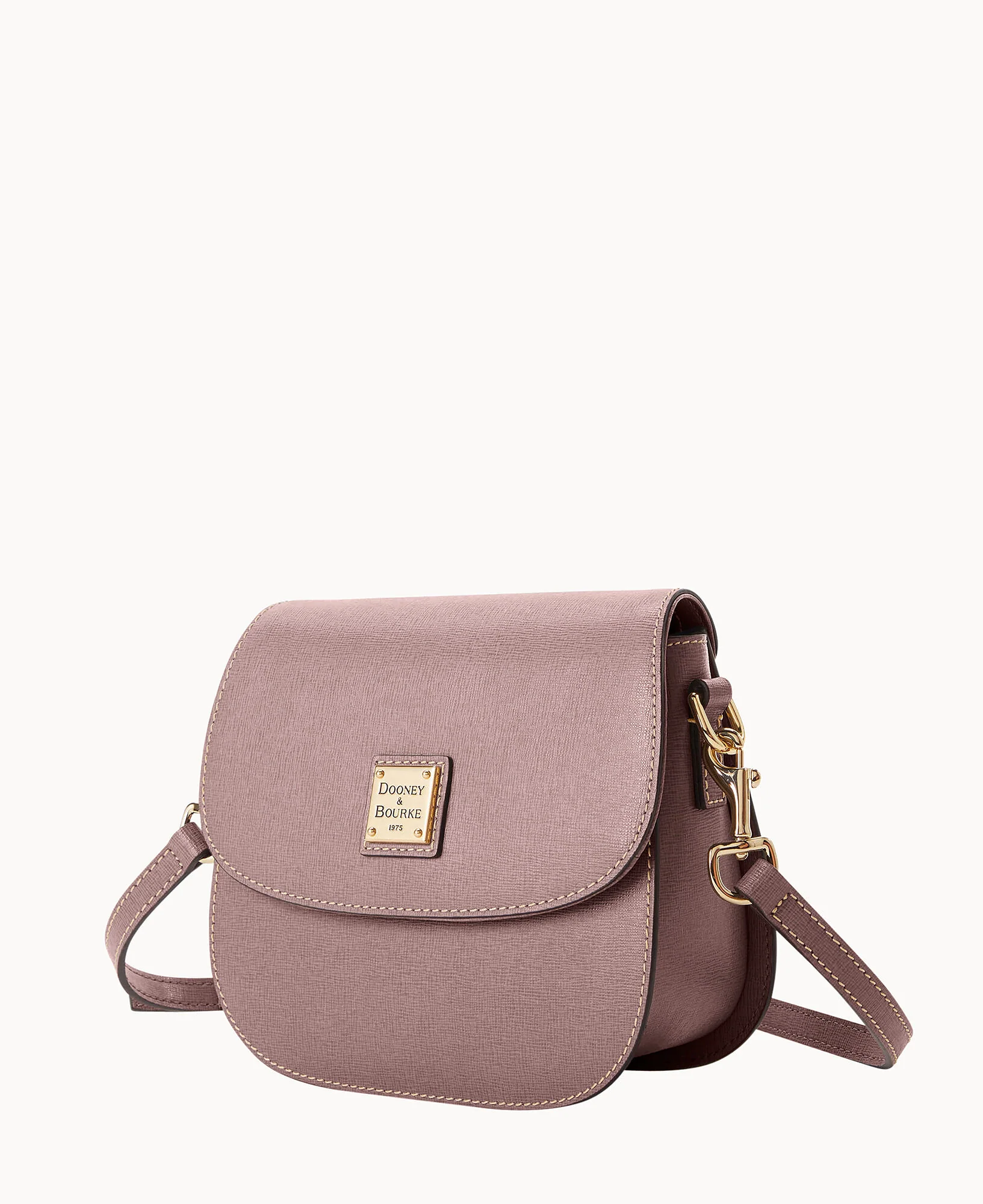 Product image 92