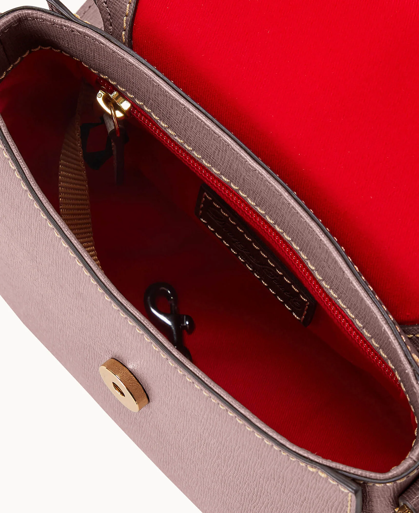 Product image 93