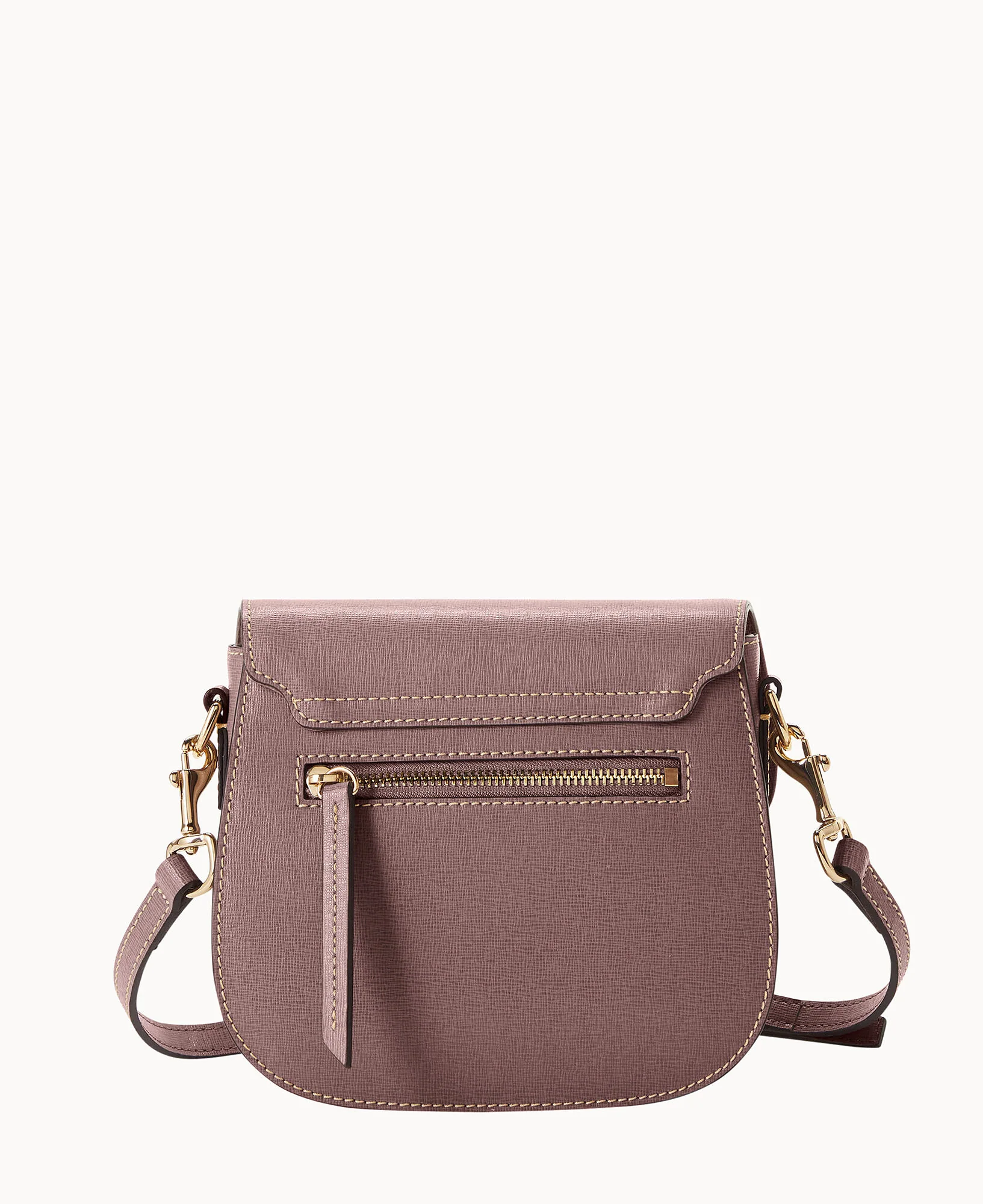 Product image 94