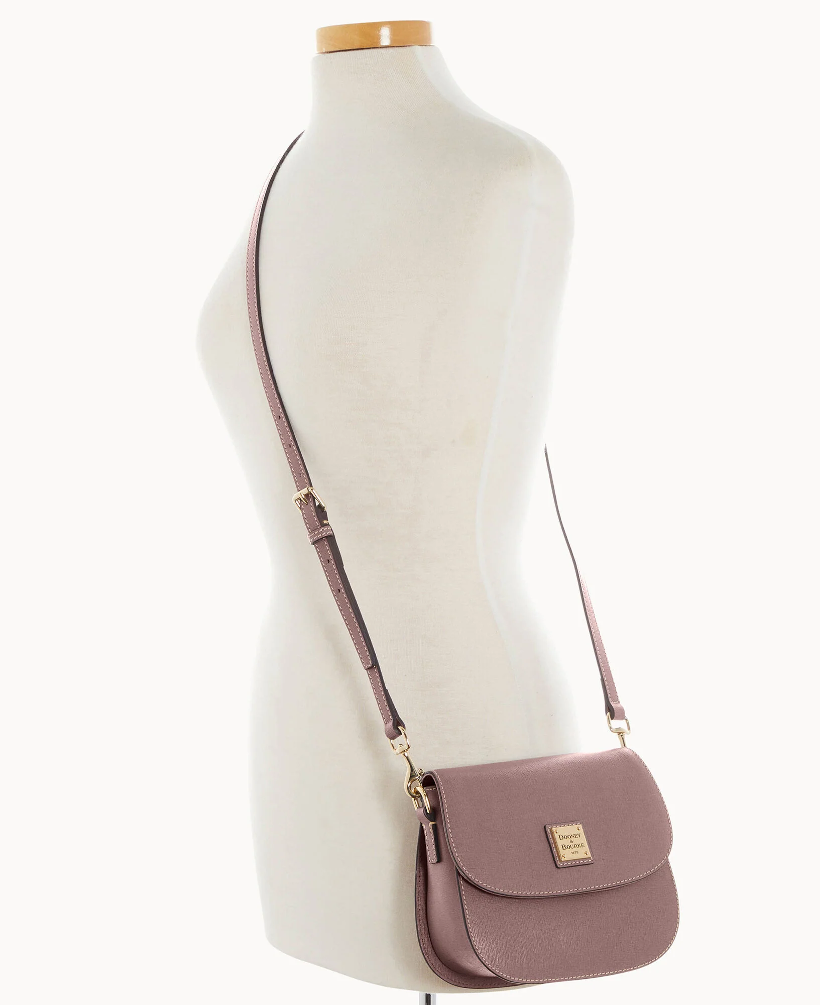 Product image 95