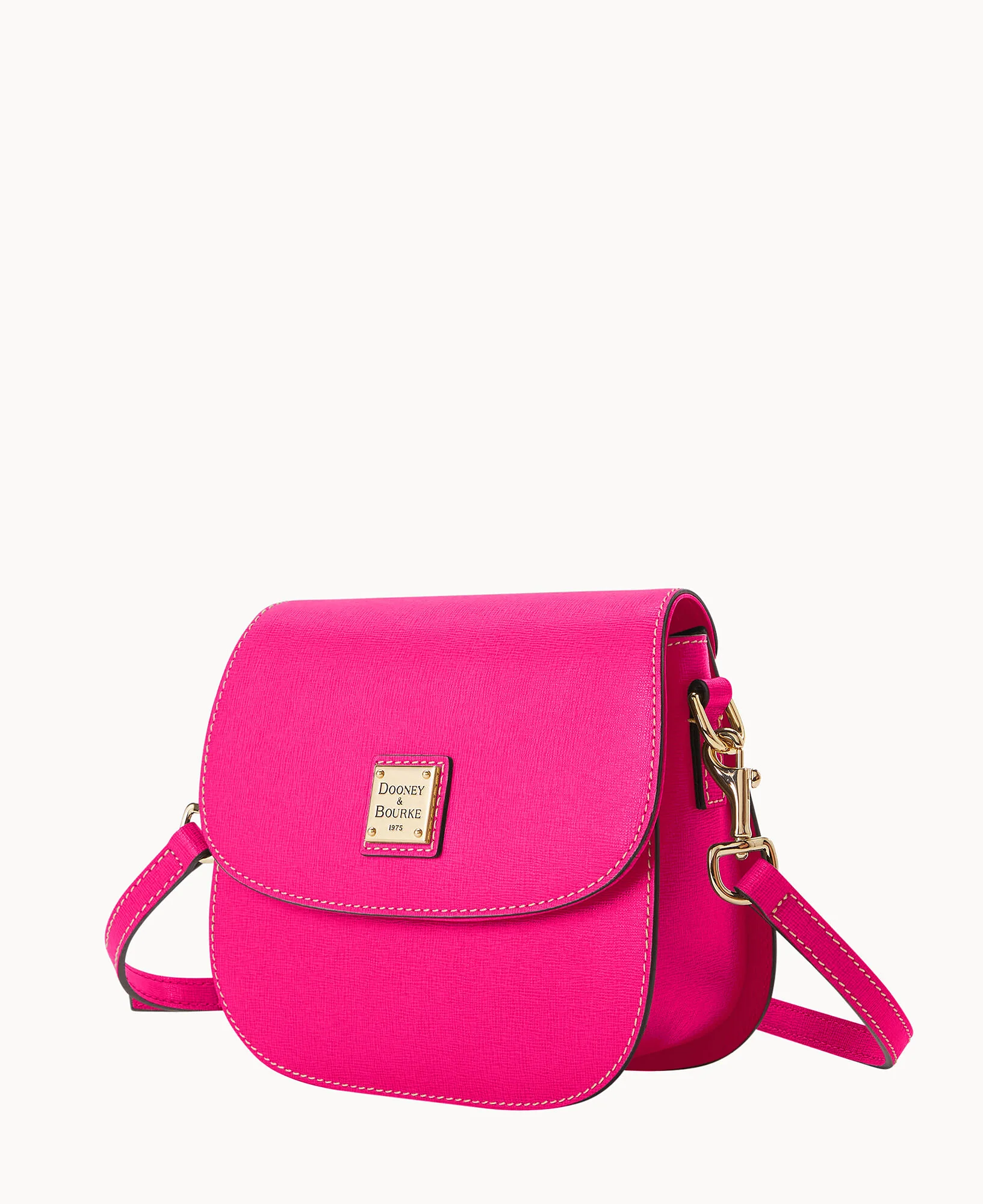 Product image 97