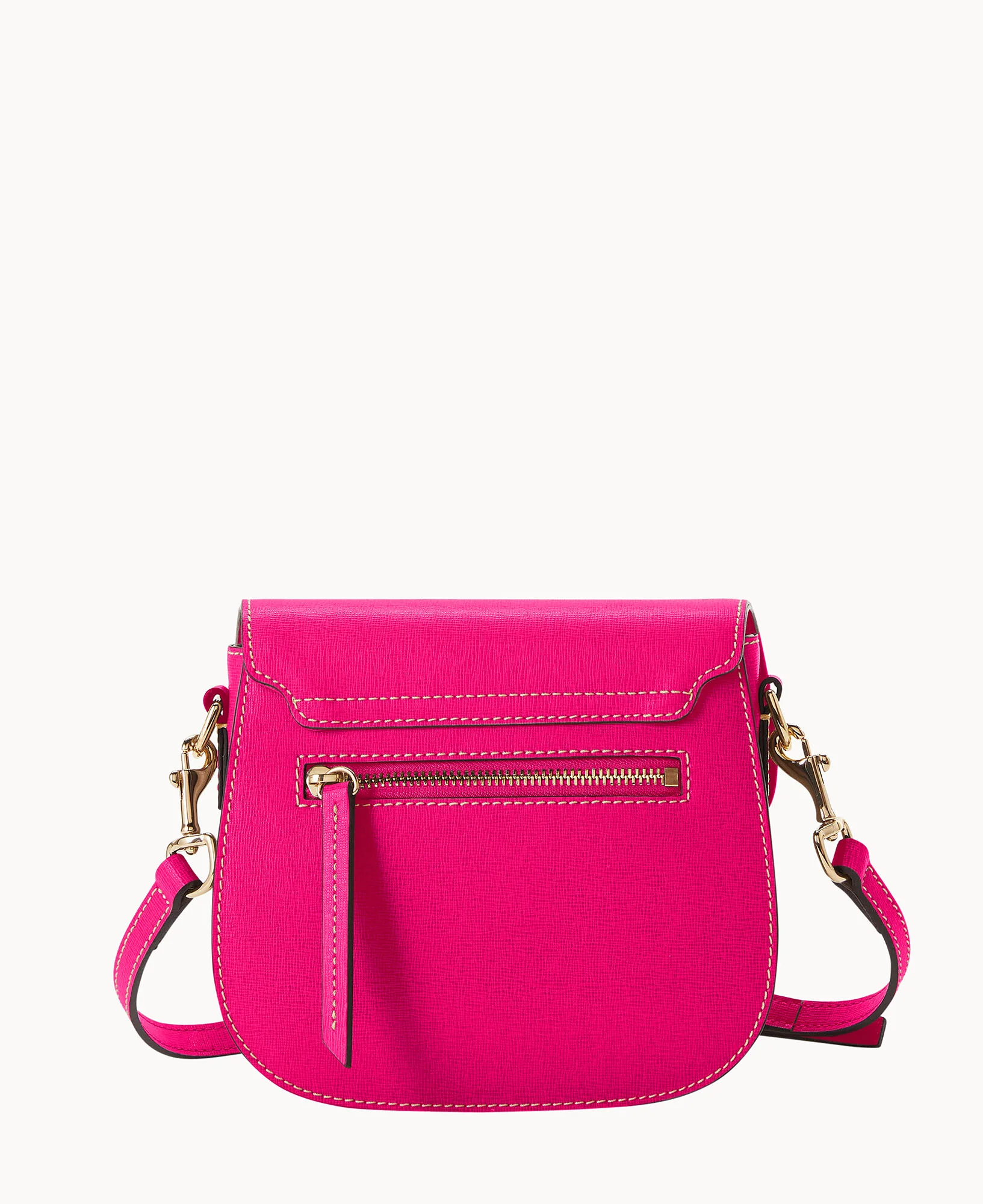 Product image 99