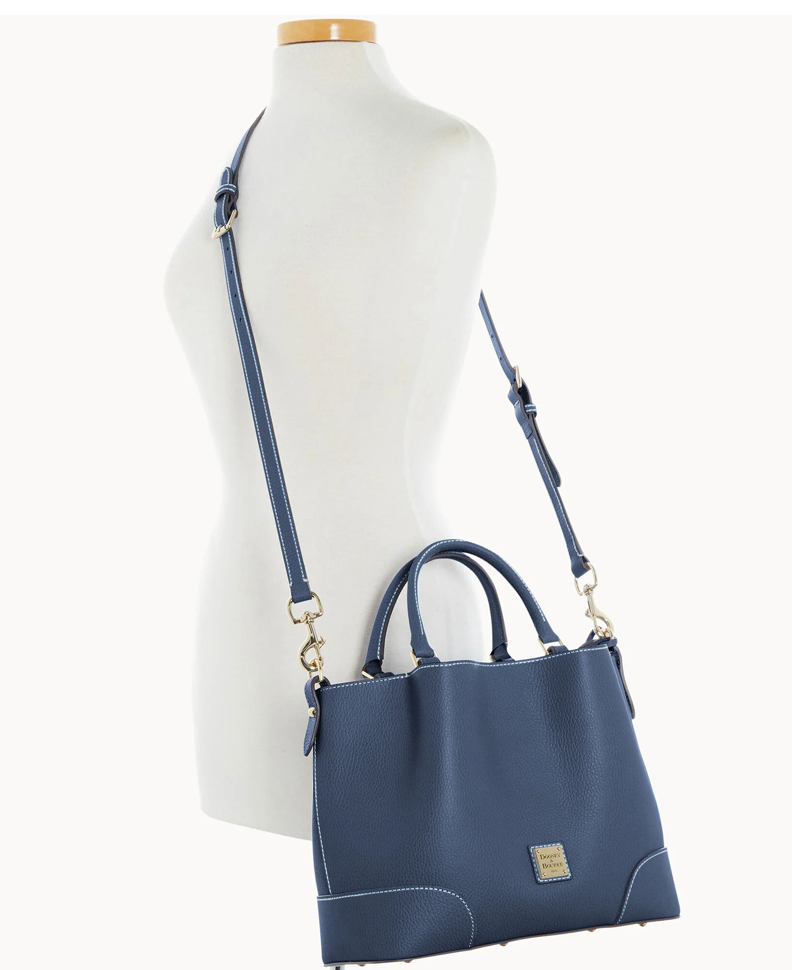 Product image 100