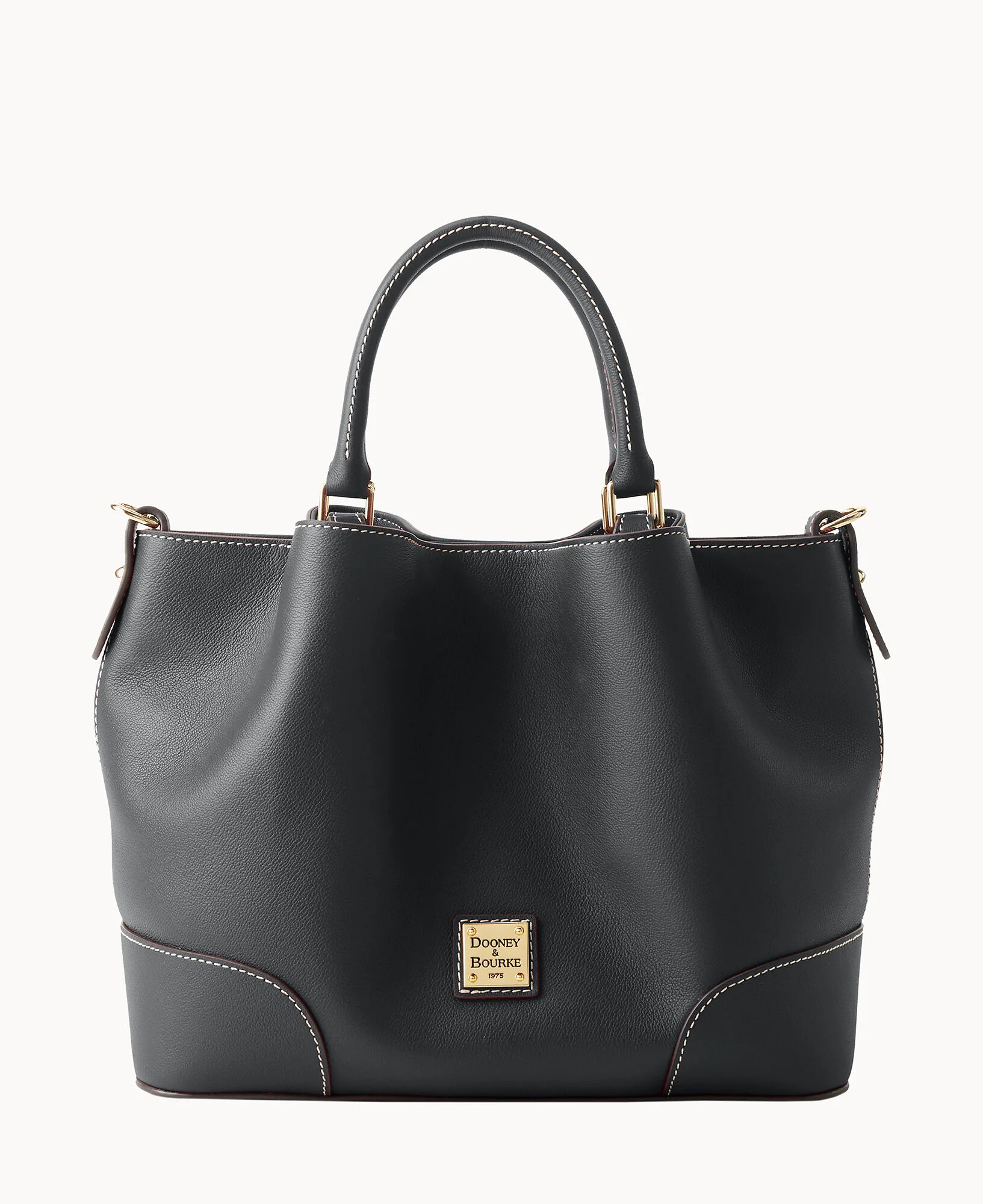 Product image 101