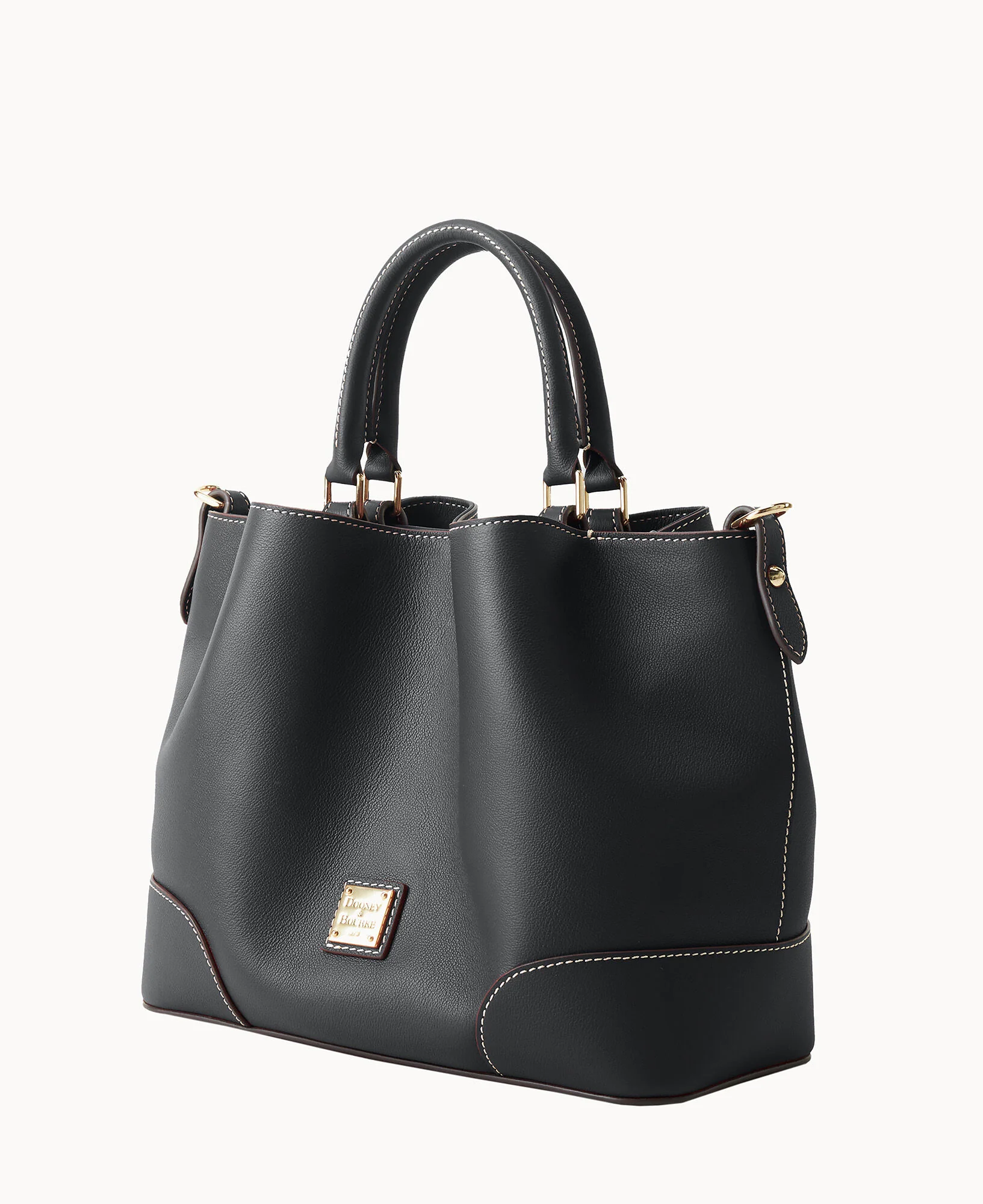 Product image 102