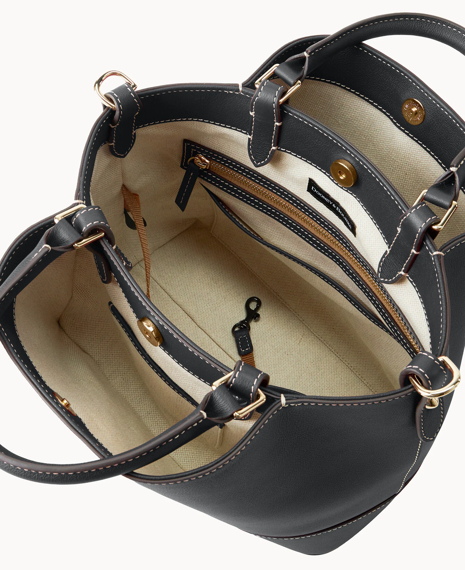 Product image 103