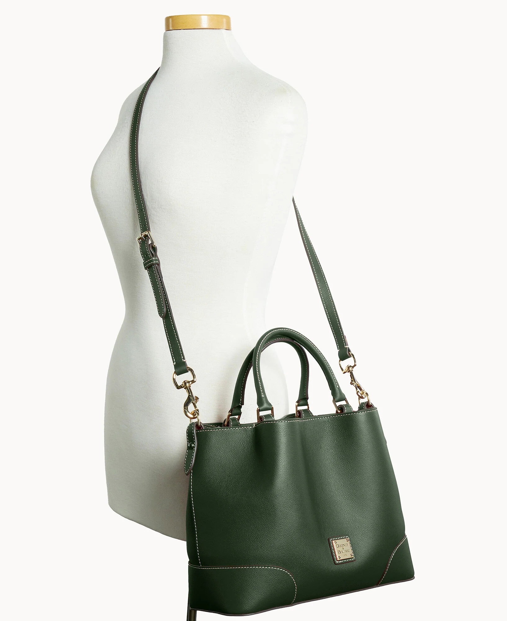 Product image 44